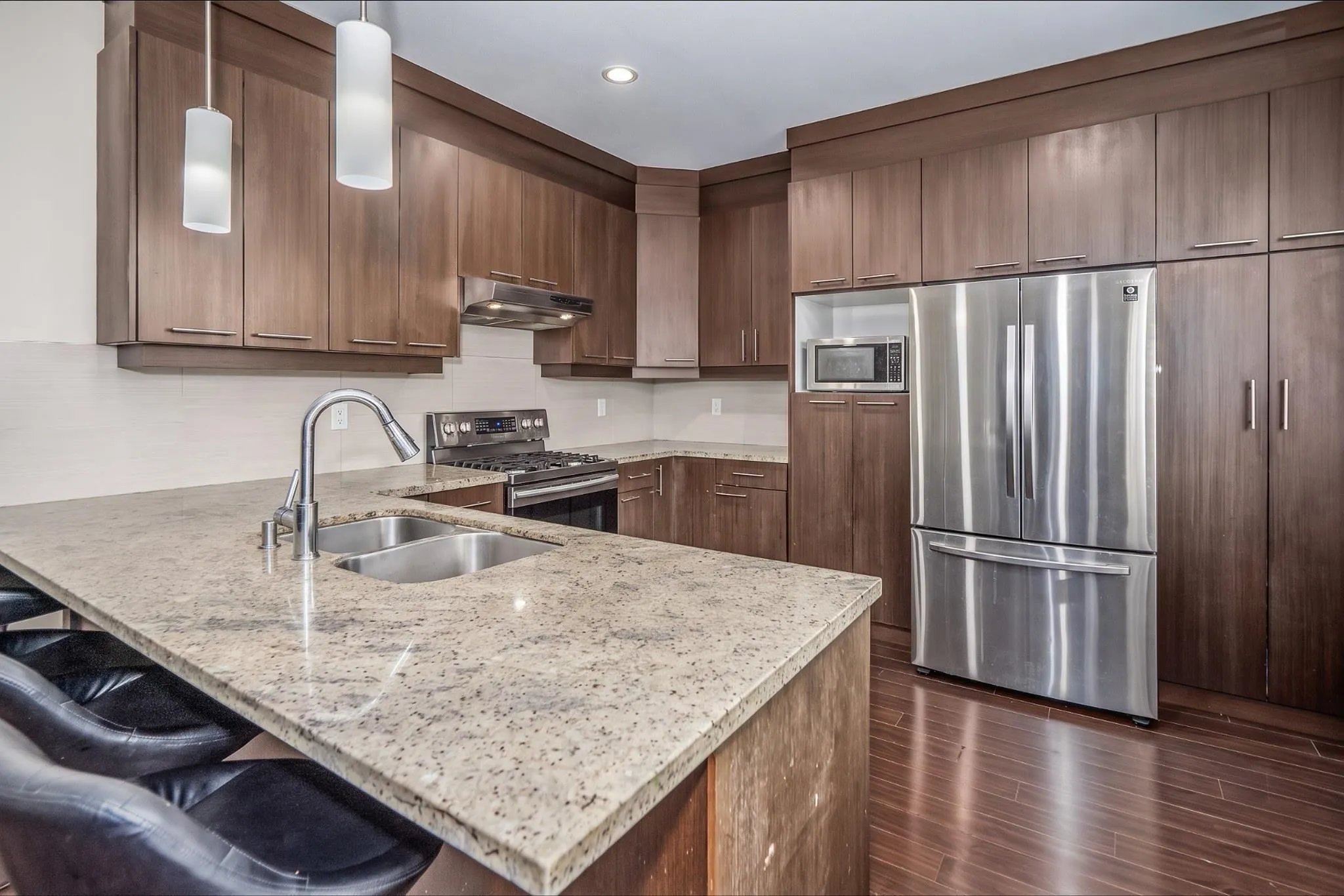 30748 Cardinal Avenue #4