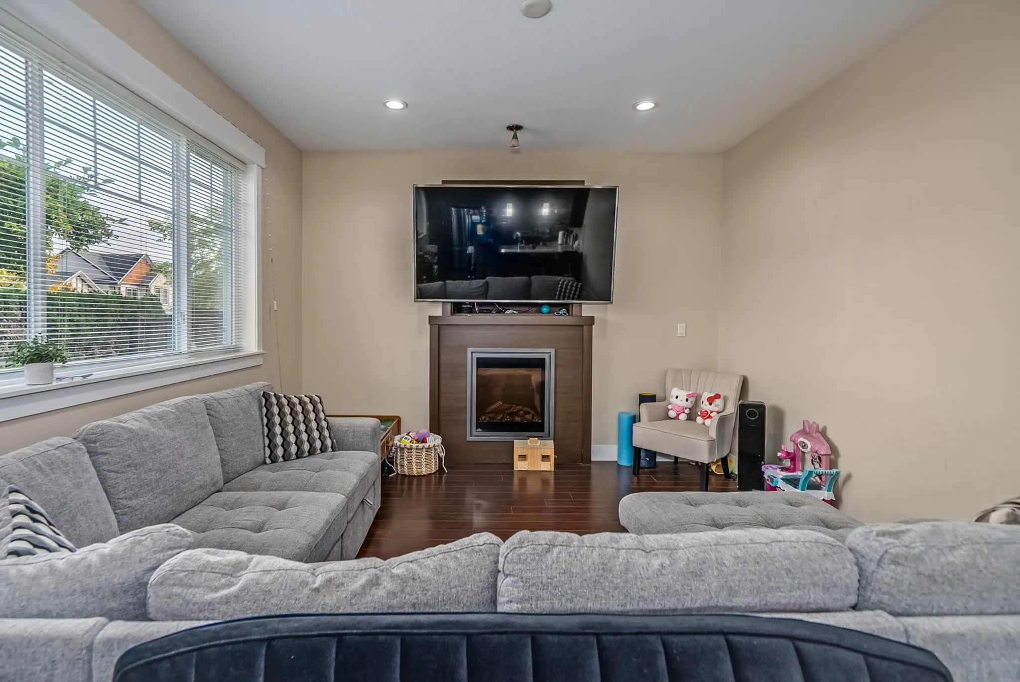 30748 Cardinal Avenue #4