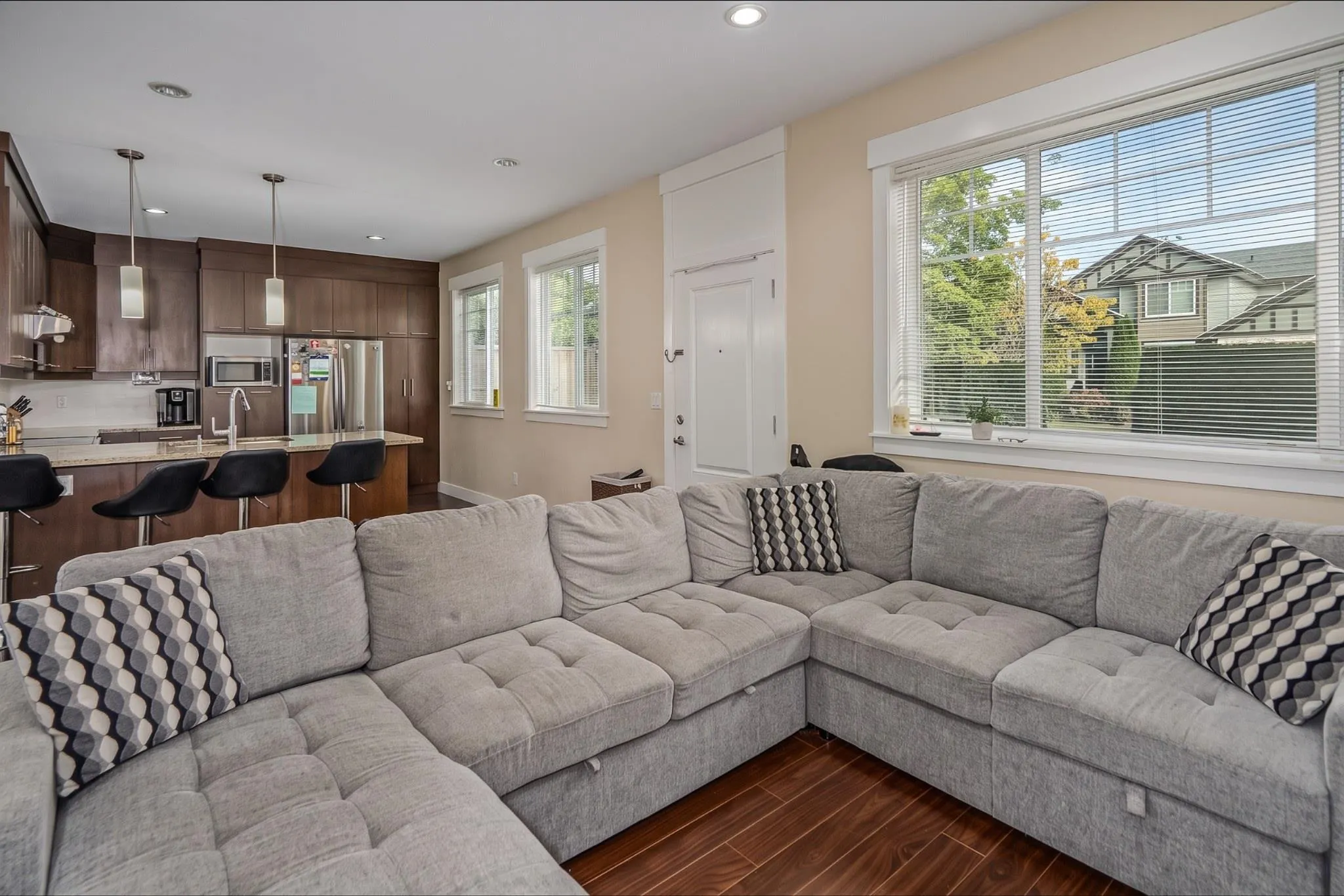 30748 Cardinal Avenue #4