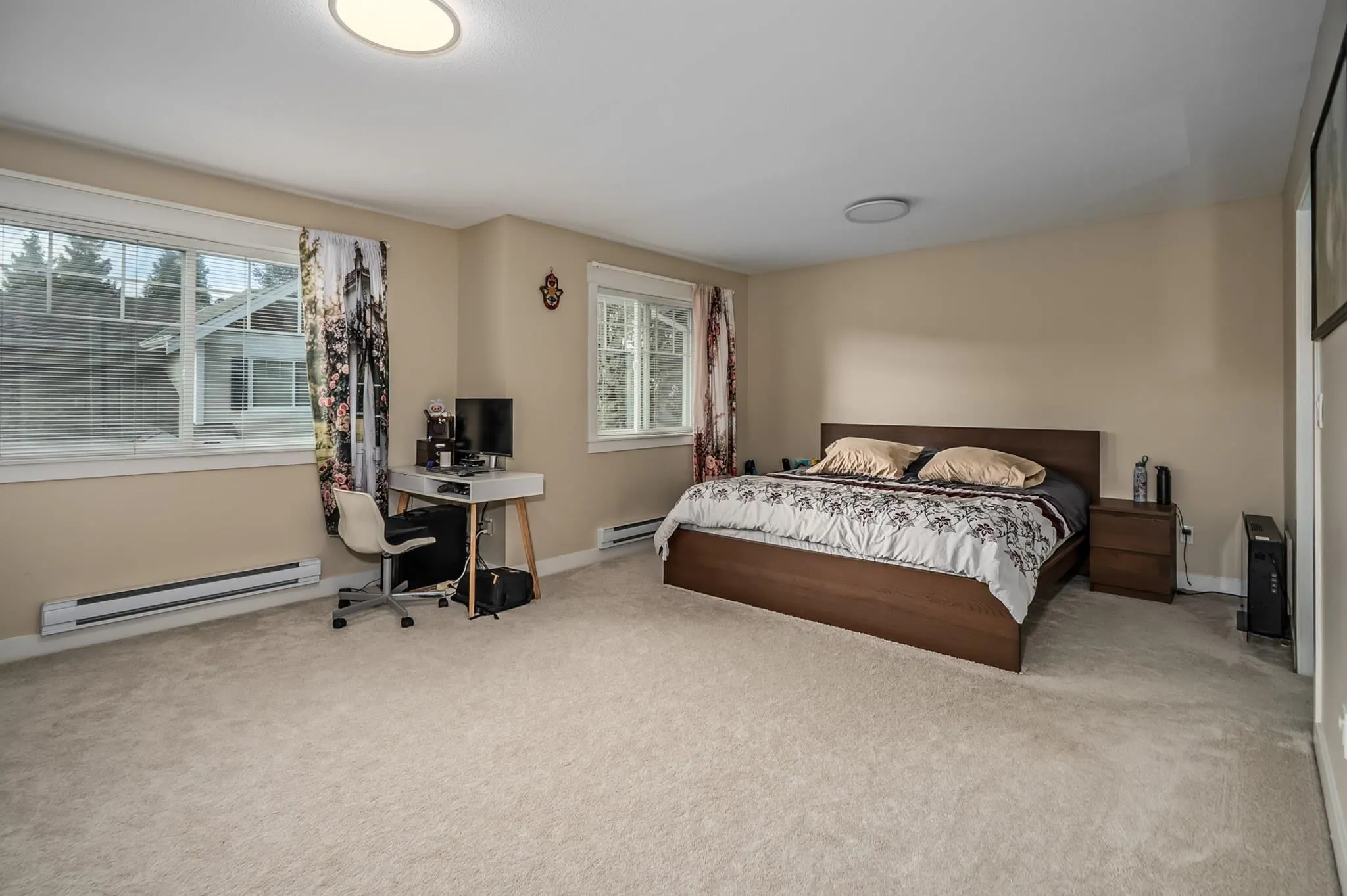 30748 Cardinal Avenue #4