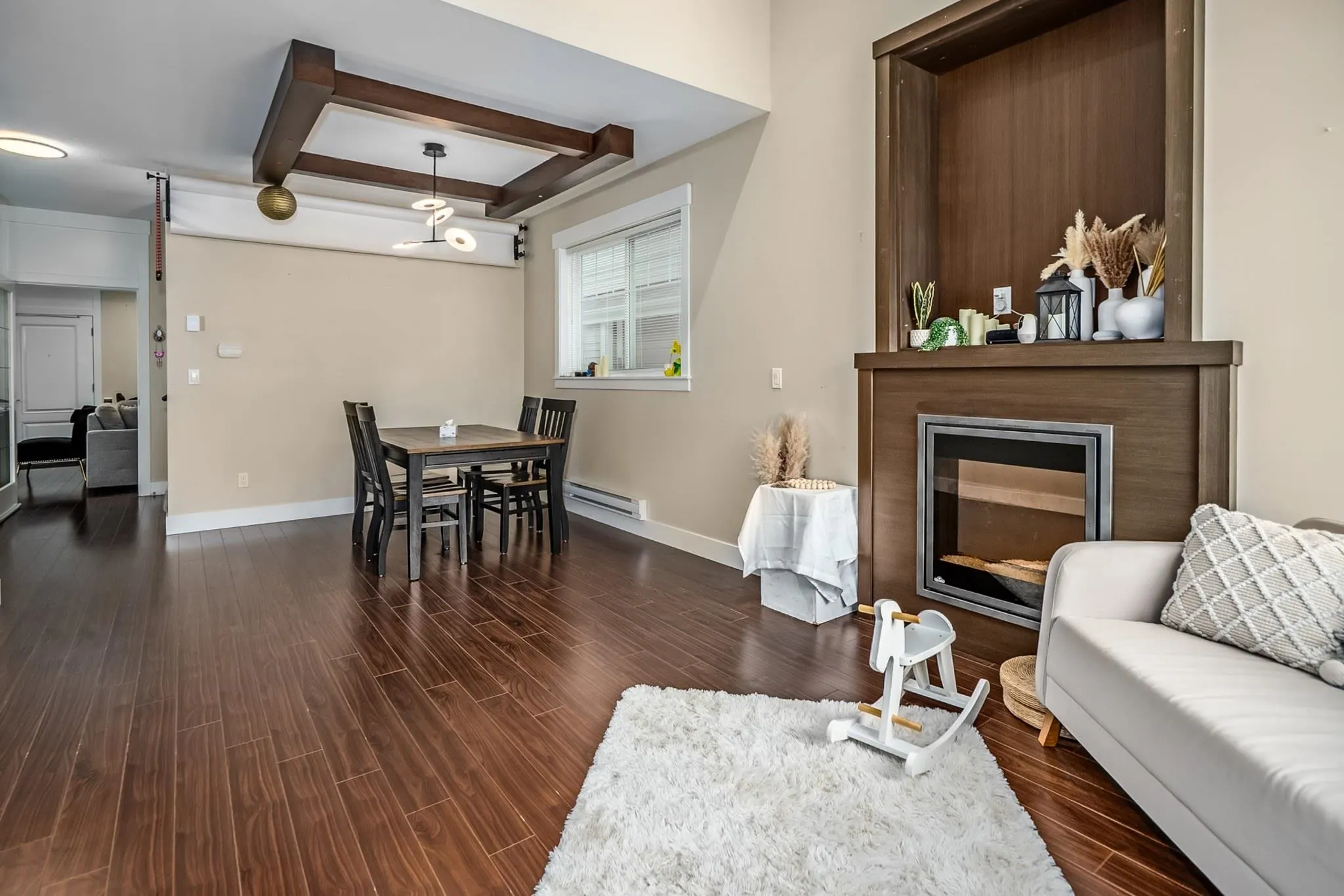 30748 Cardinal Avenue #4