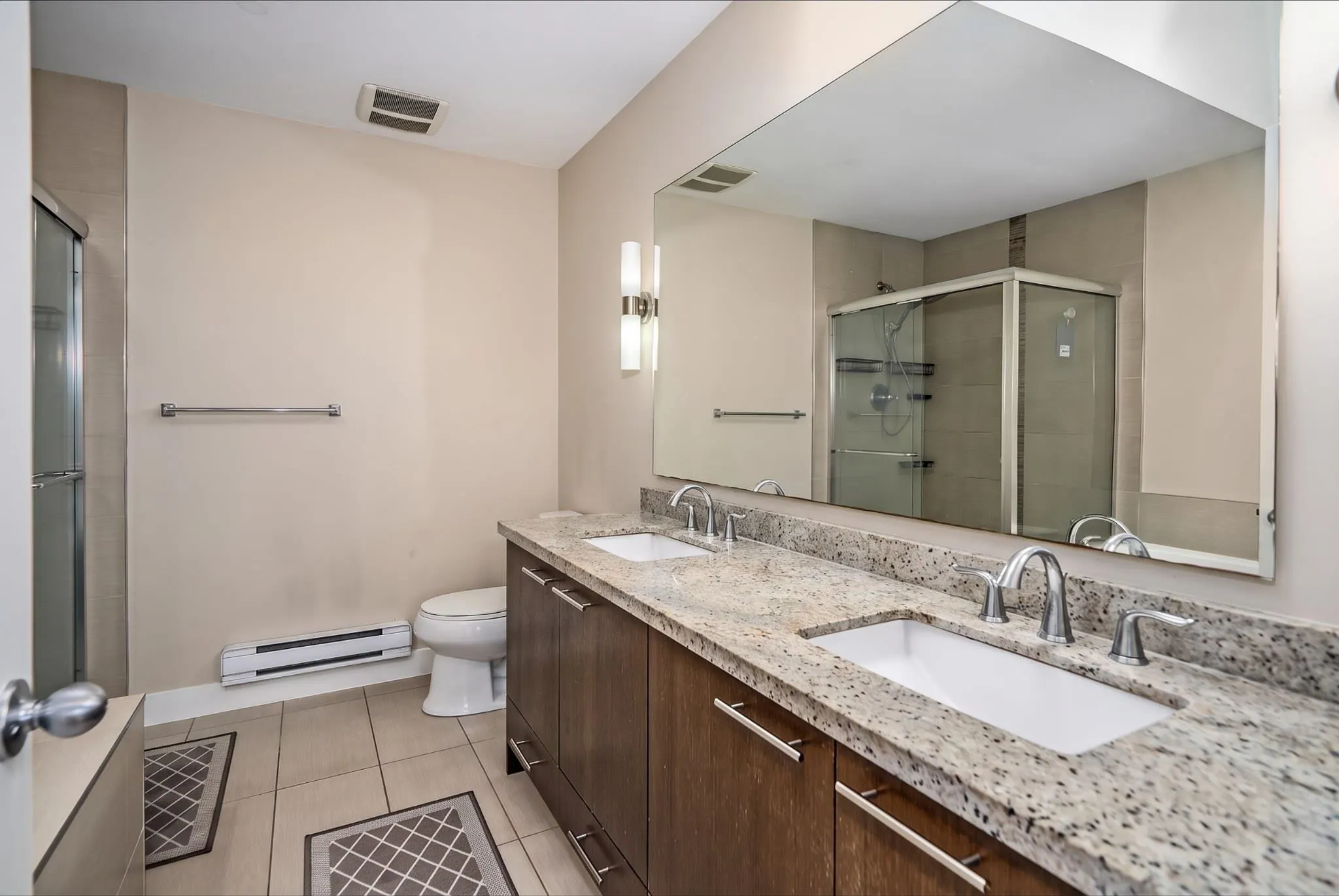 30748 Cardinal Avenue #4