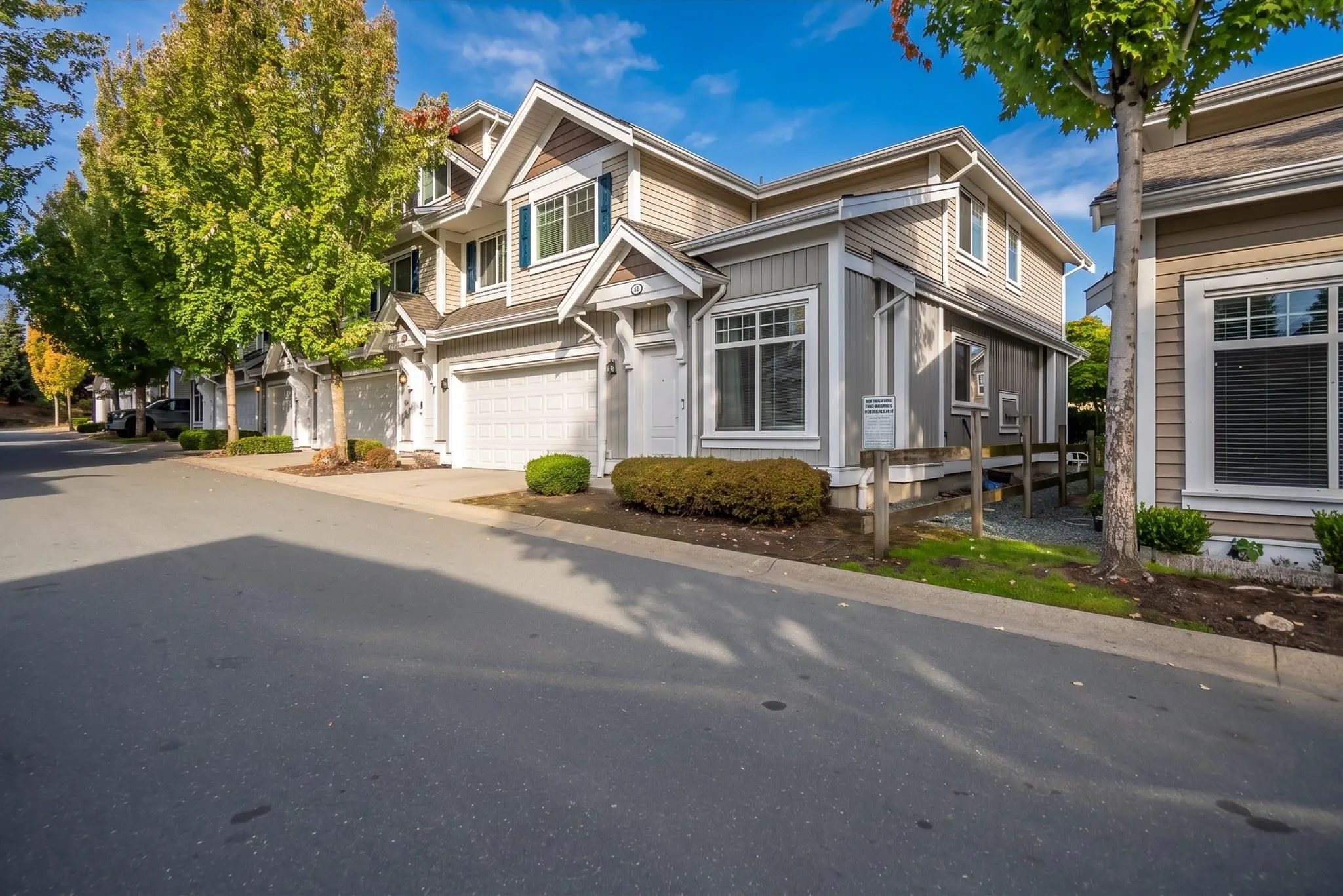 30748 Cardinal Avenue #4