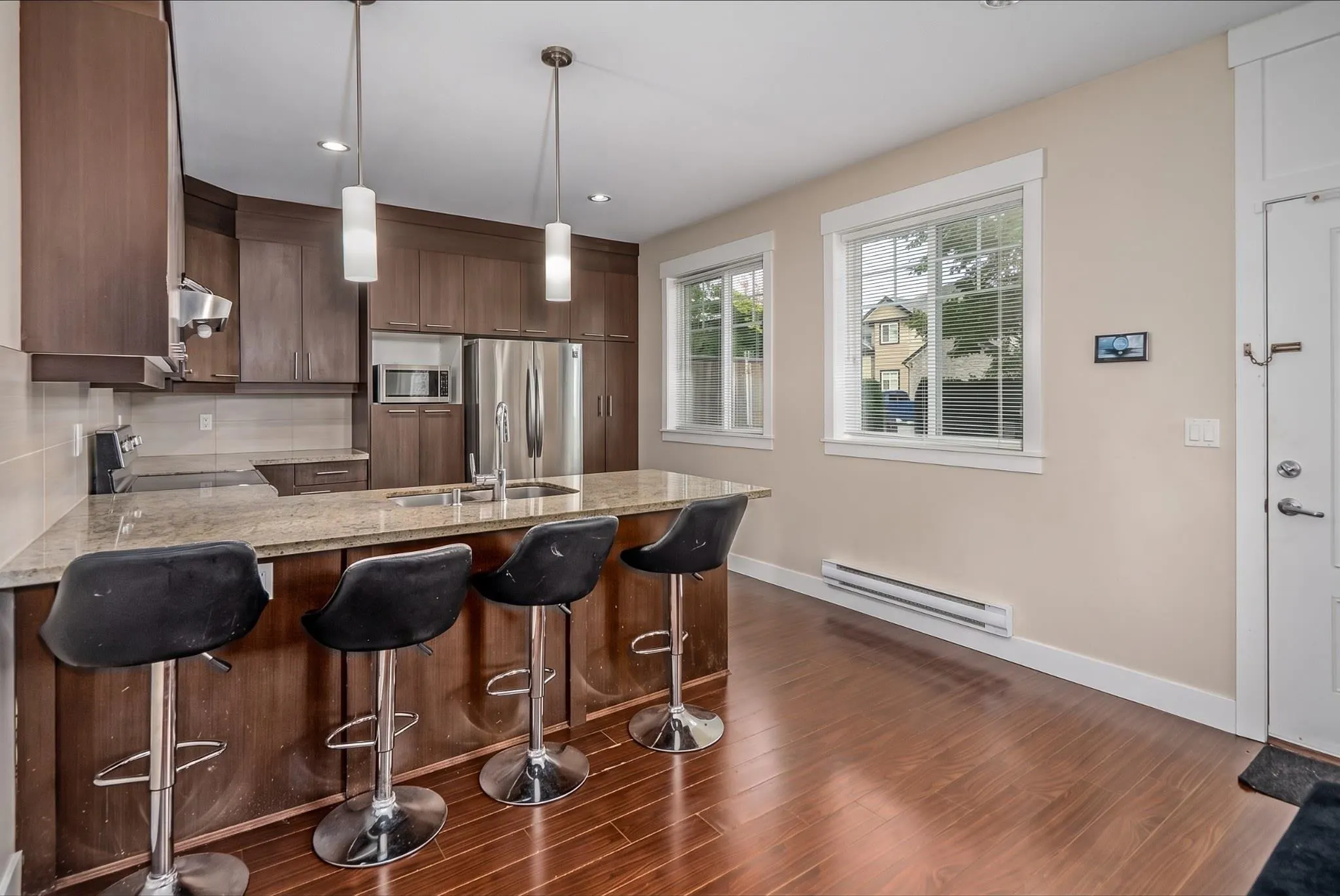 30748 Cardinal Avenue #4