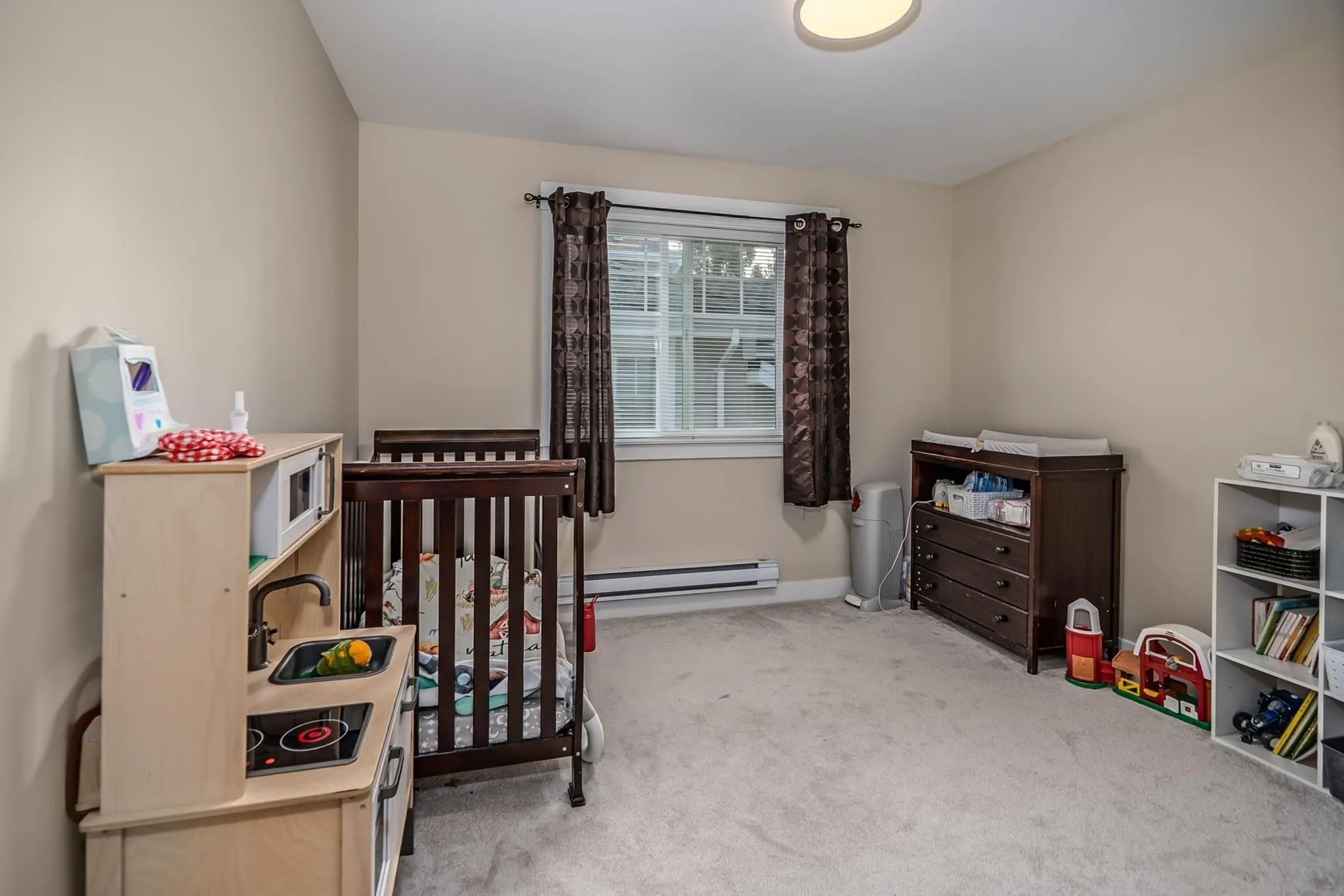 30748 Cardinal Avenue #4