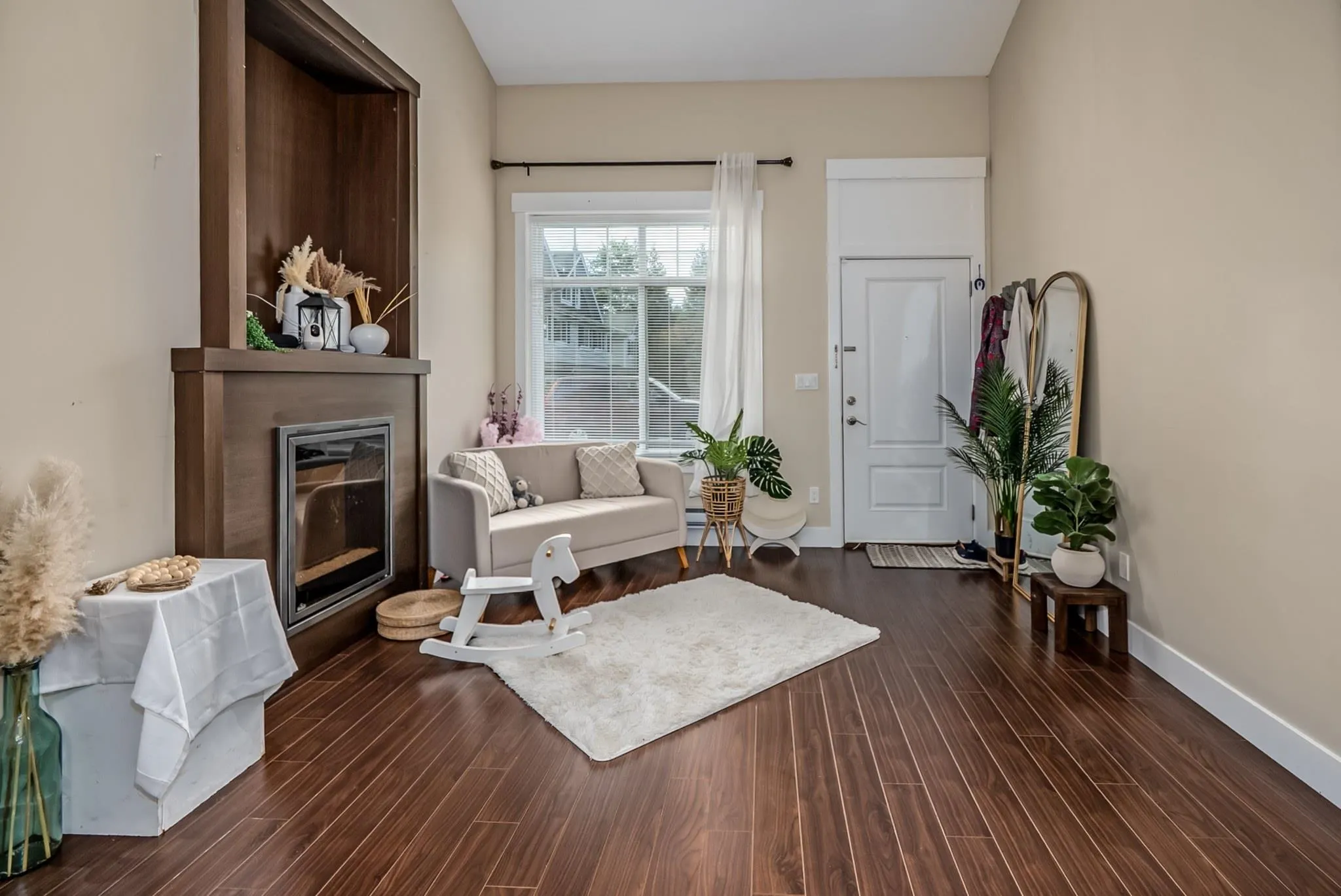30748 Cardinal Avenue #4