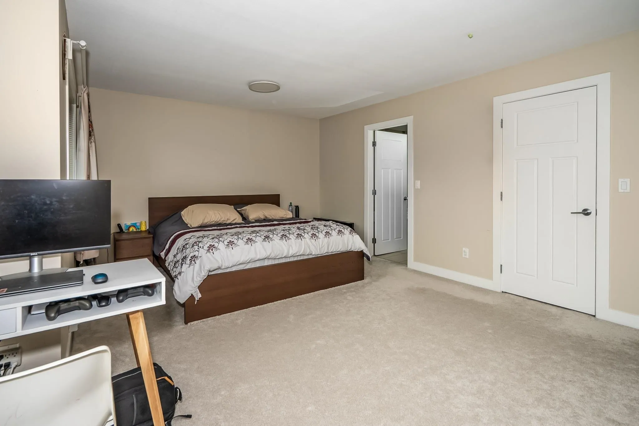 30748 Cardinal Avenue #4