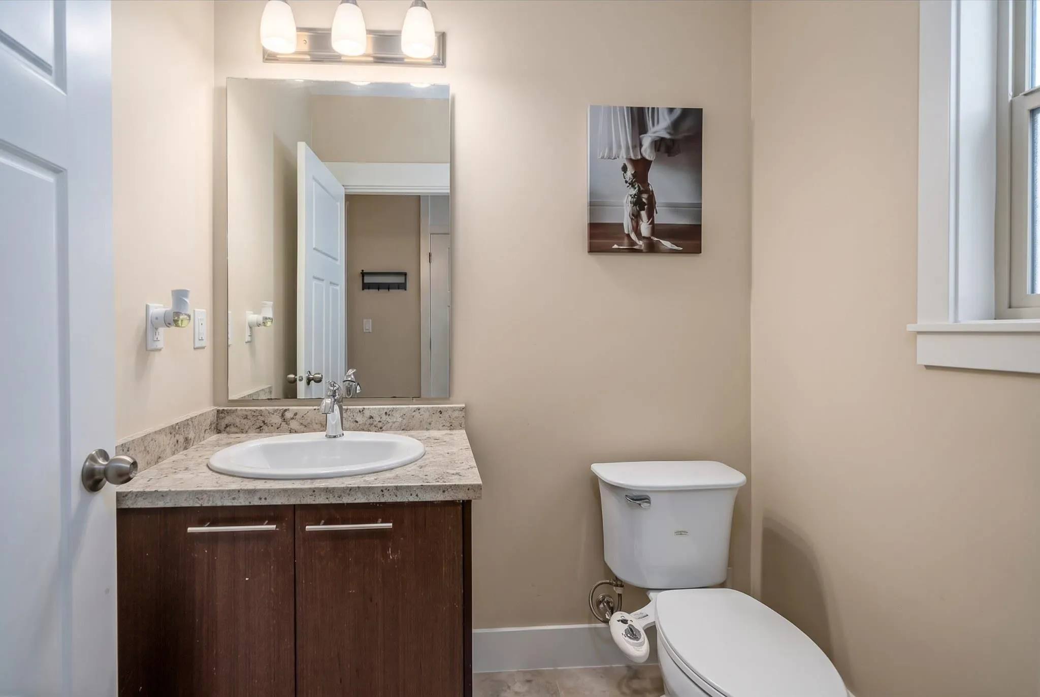 30748 Cardinal Avenue #4