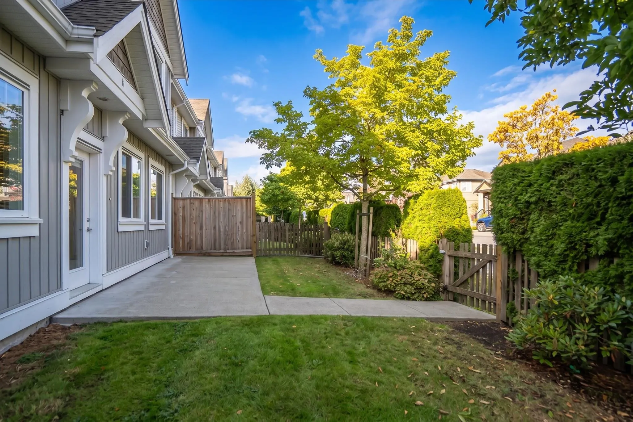 30748 Cardinal Avenue #4