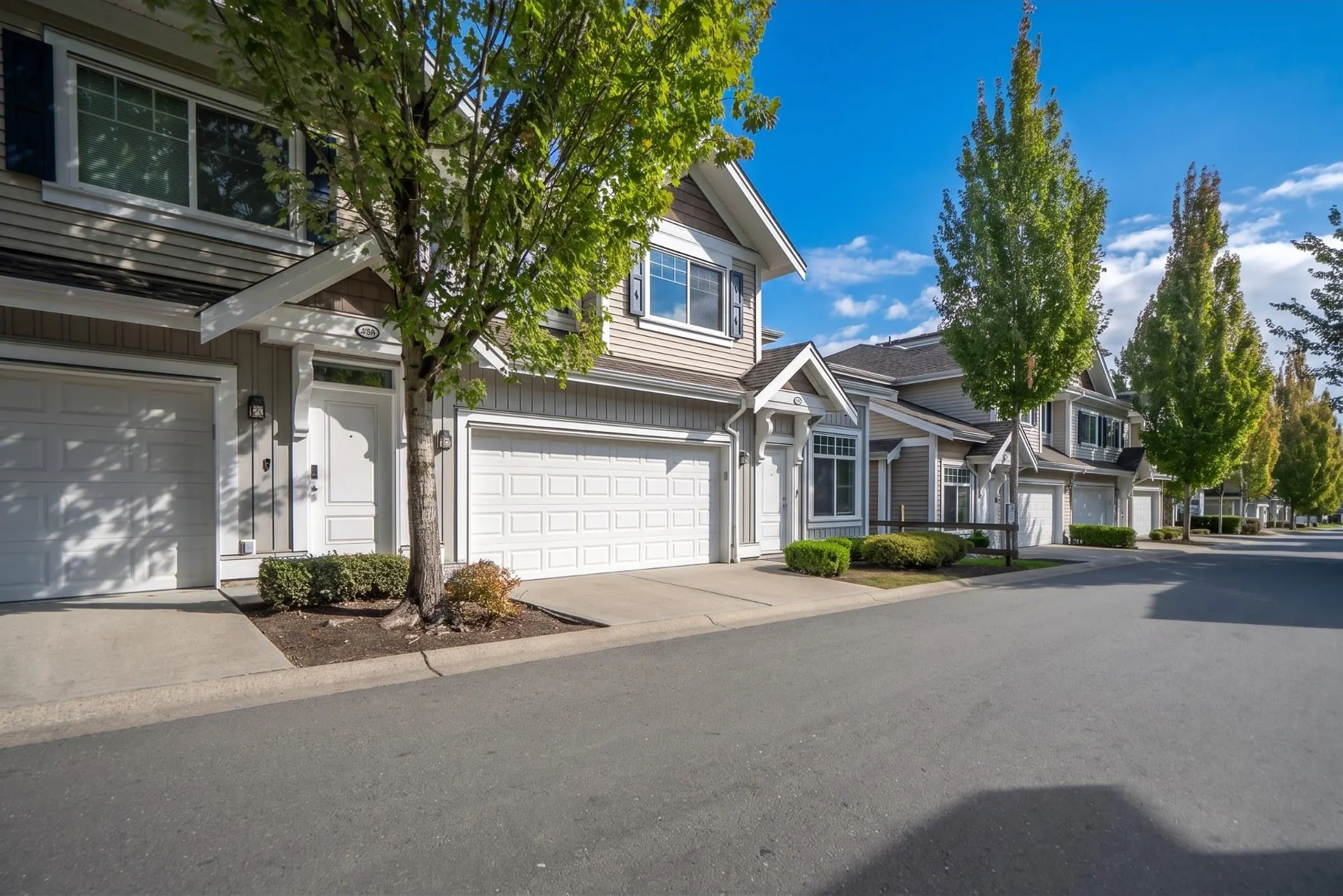 30748 Cardinal Avenue #4
