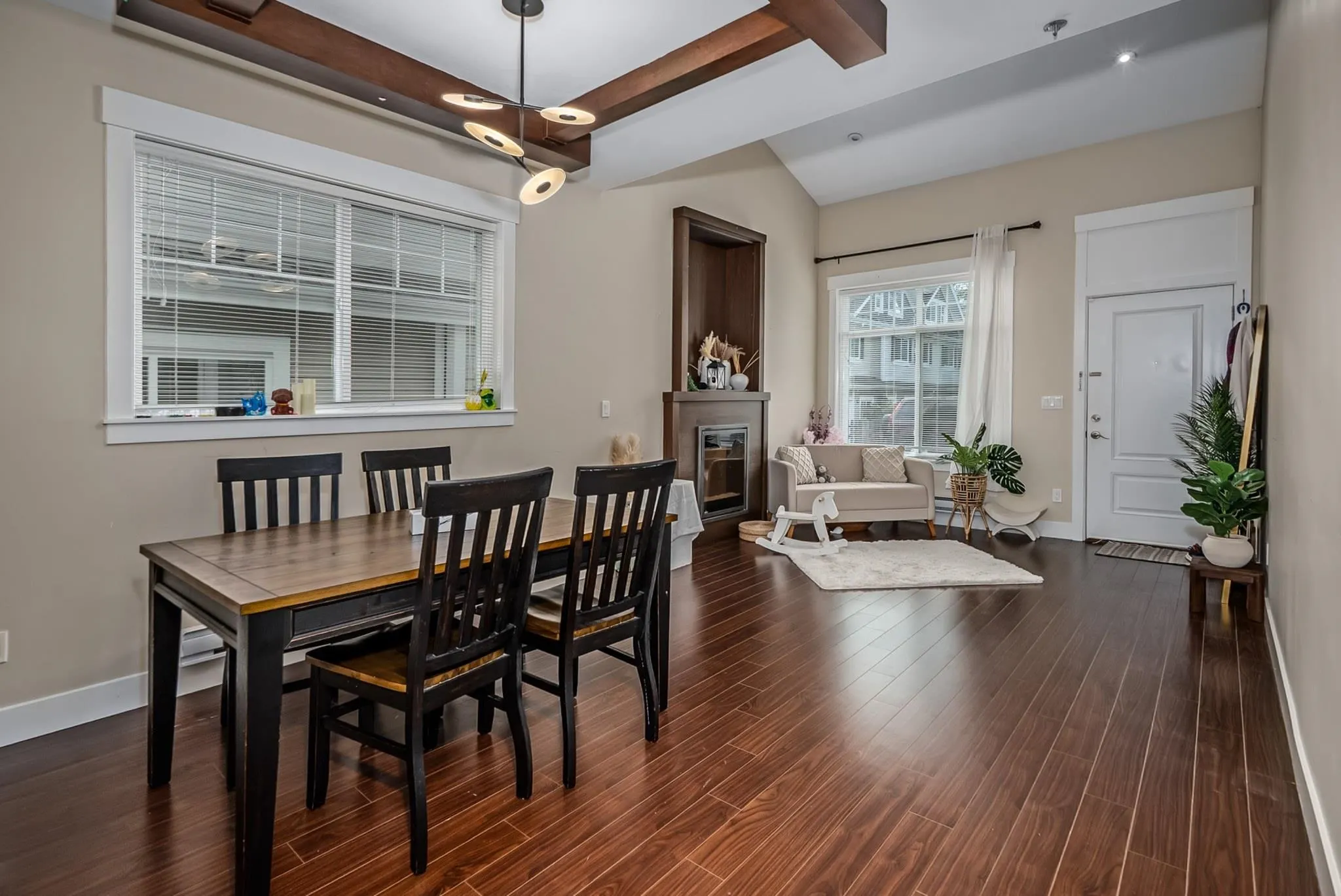 30748 Cardinal Avenue #4