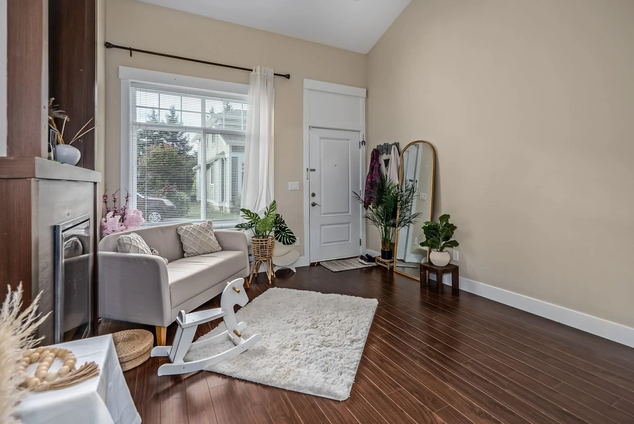 30748 Cardinal Avenue #4