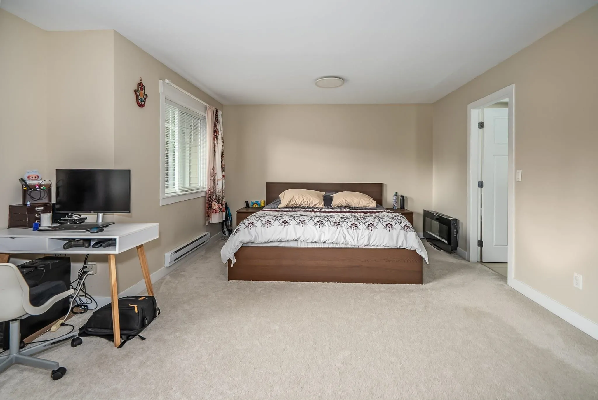 30748 Cardinal Avenue #4