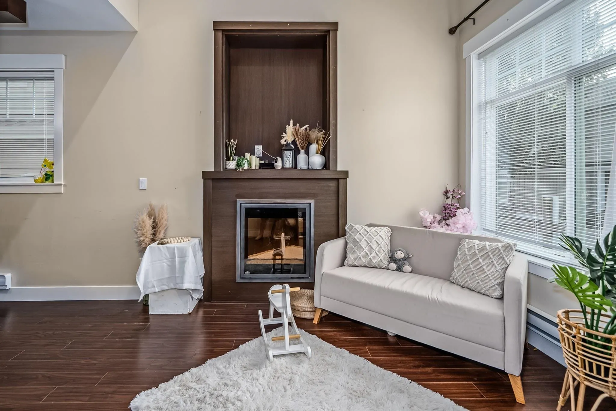 30748 Cardinal Avenue #4