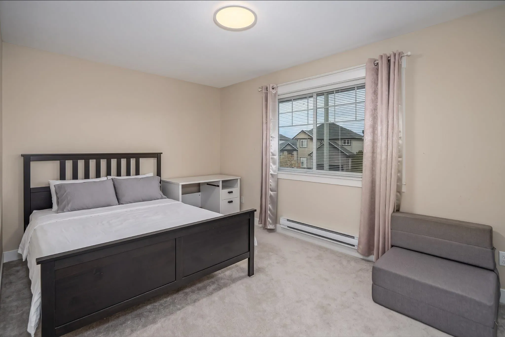 30748 Cardinal Avenue #4