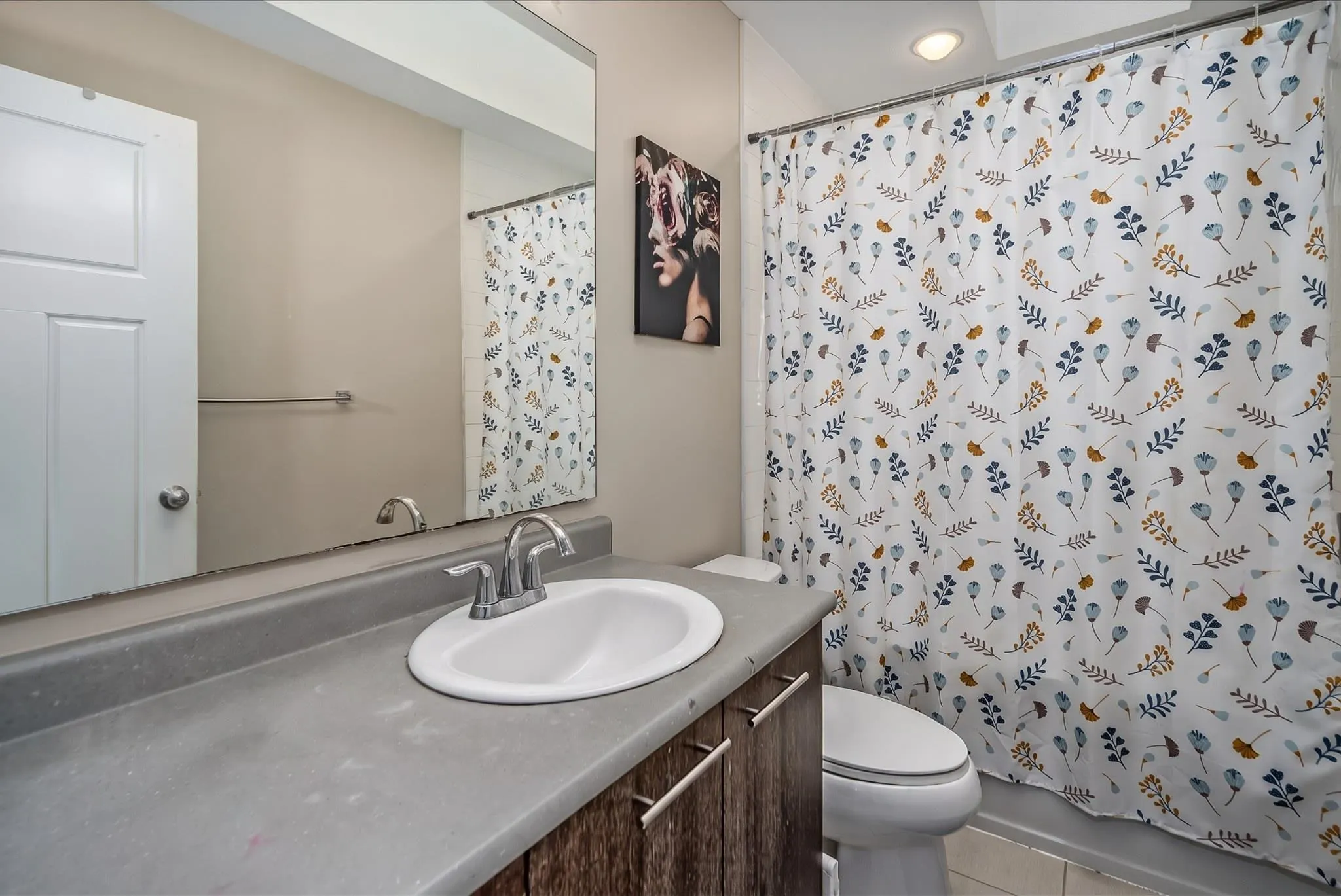 30748 Cardinal Avenue #4