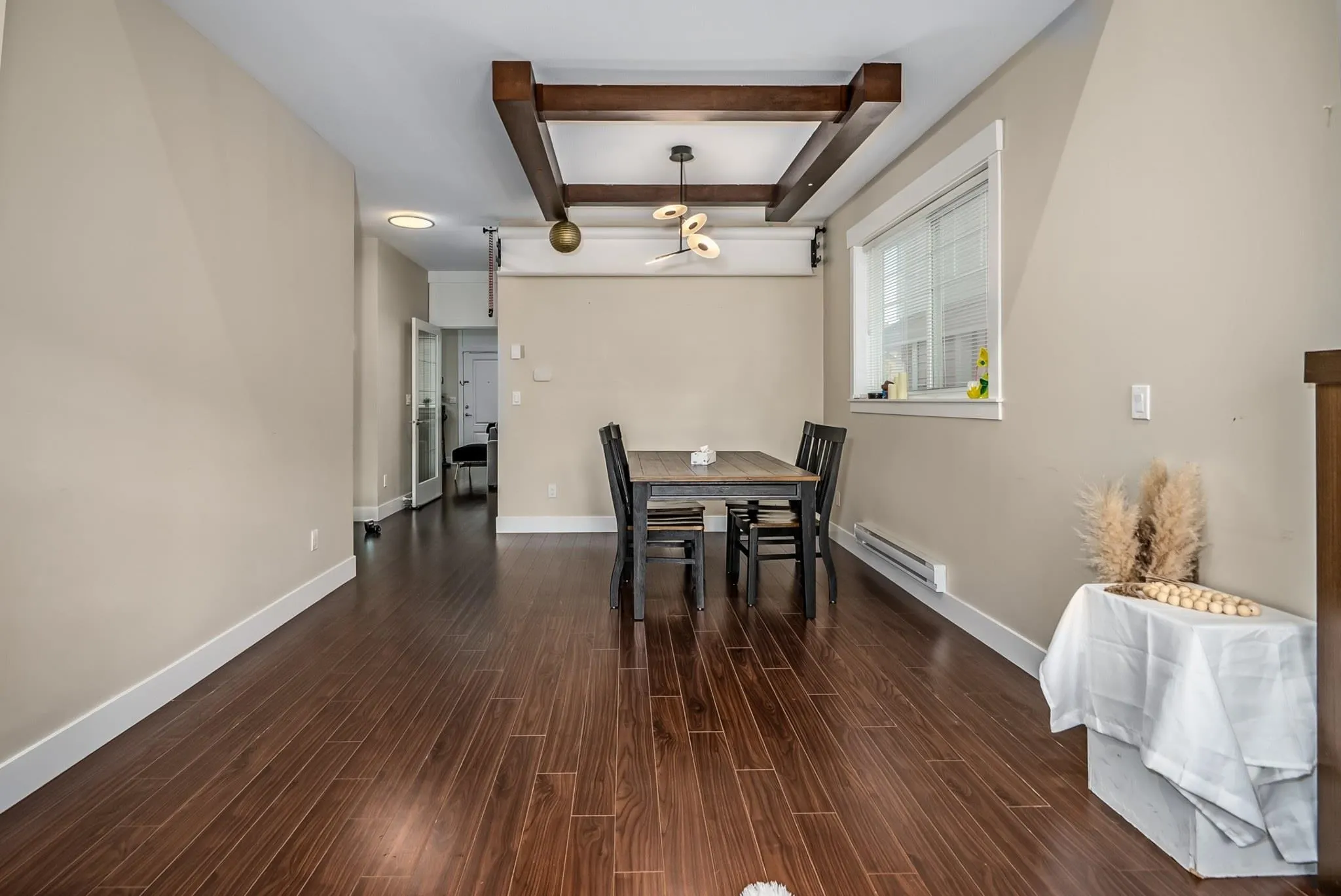 30748 Cardinal Avenue #4