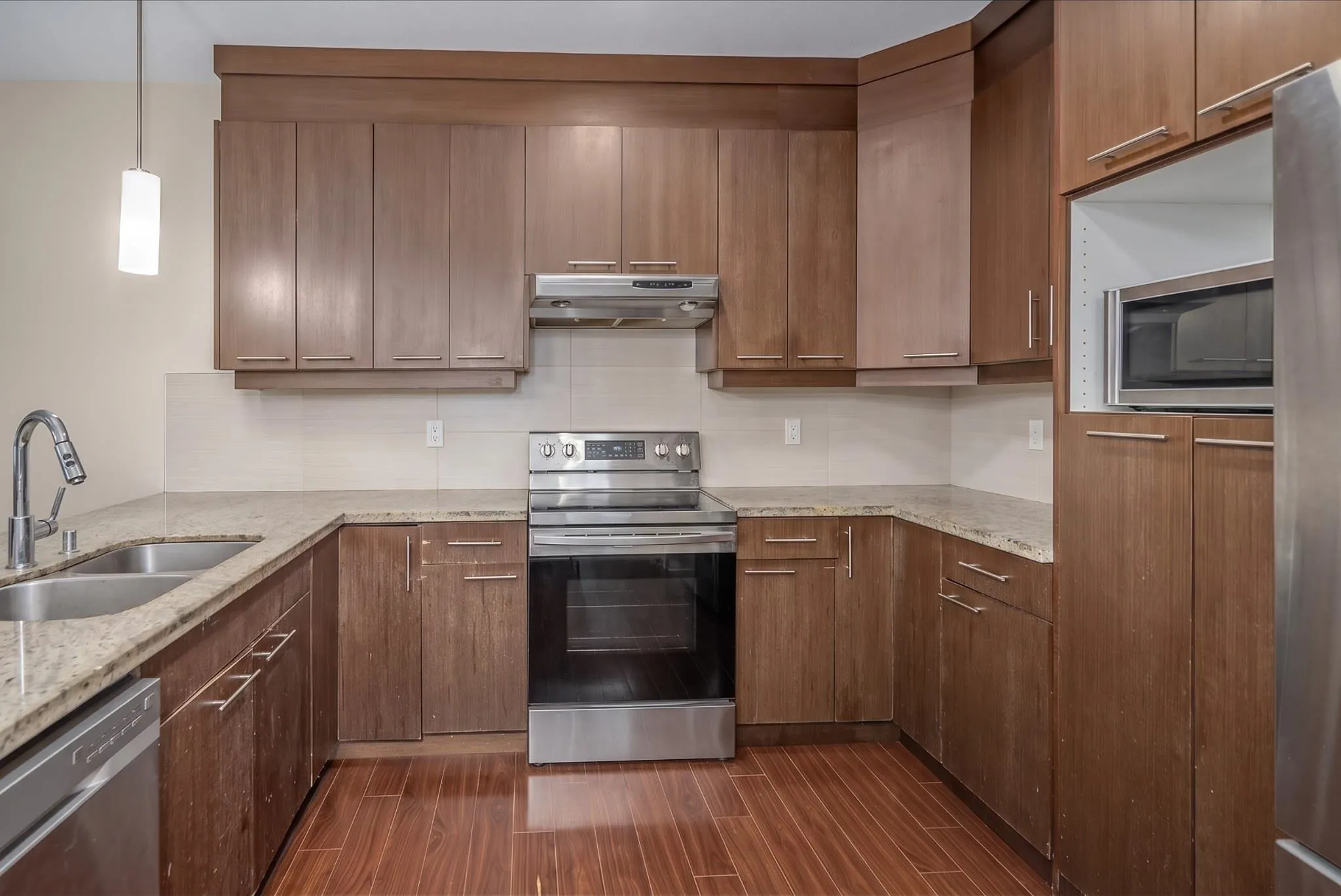 30748 Cardinal Avenue #4