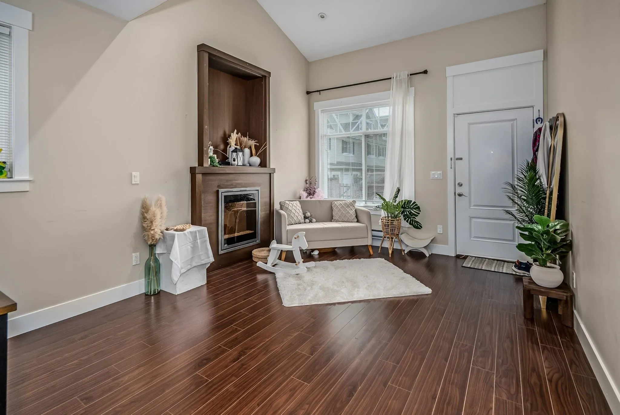 30748 Cardinal Avenue #4