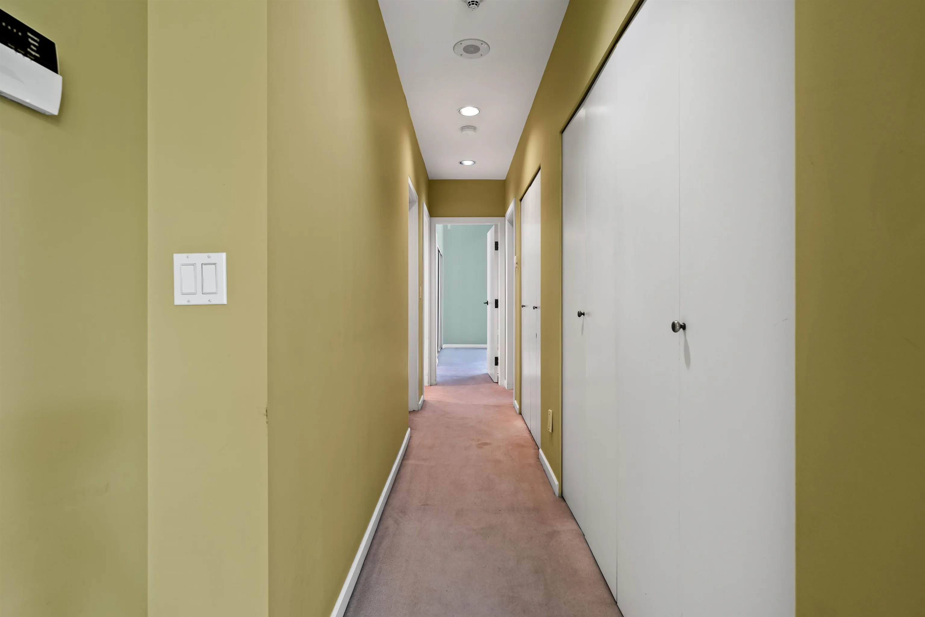 5850 Balsam Street #102