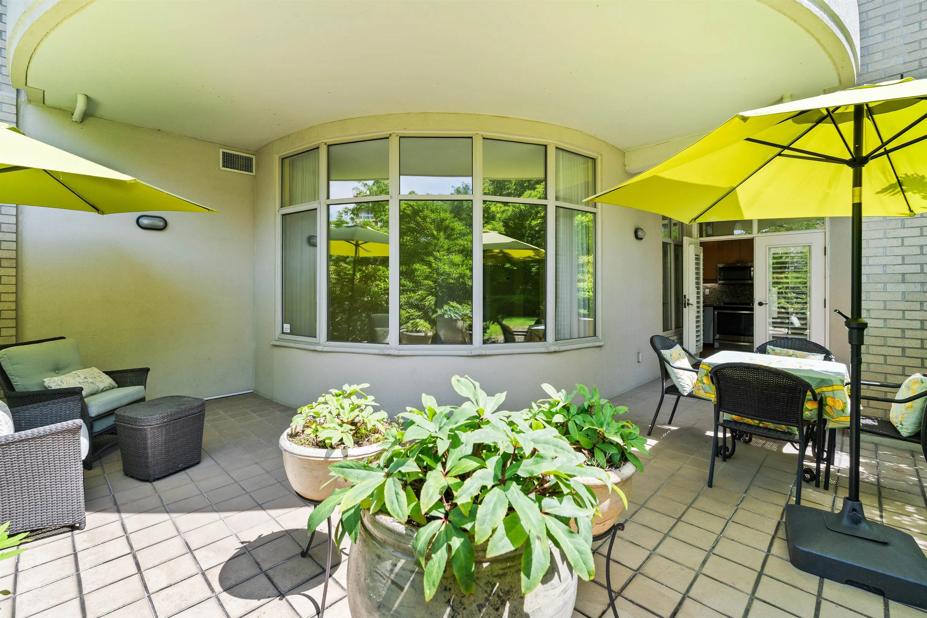 5850 Balsam Street #102