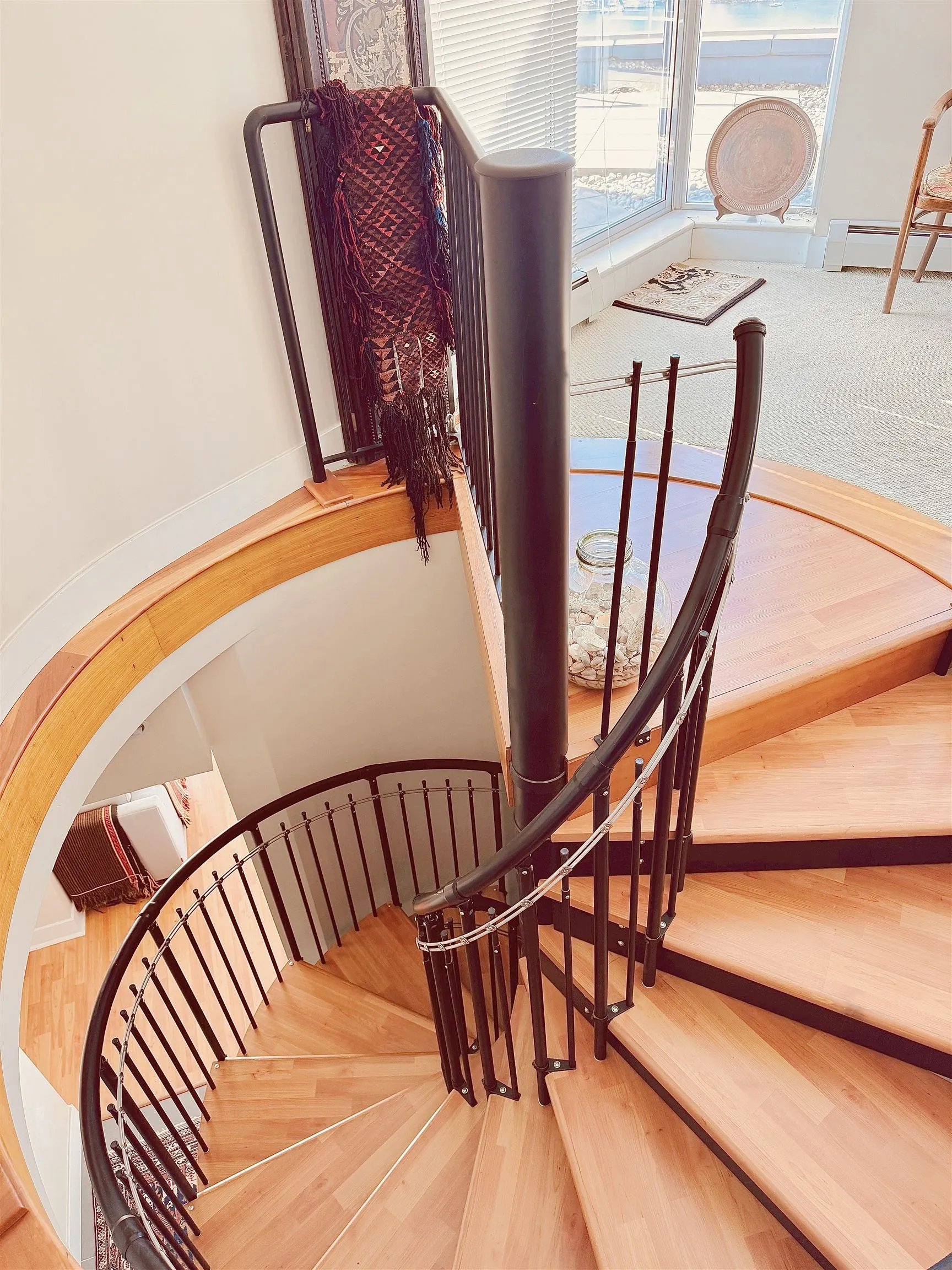 58 Keefer Place #2901
