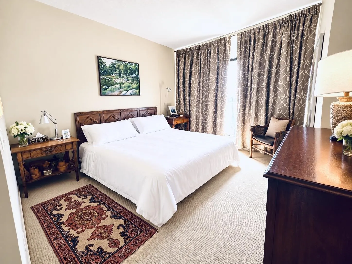 58 Keefer Place #2901