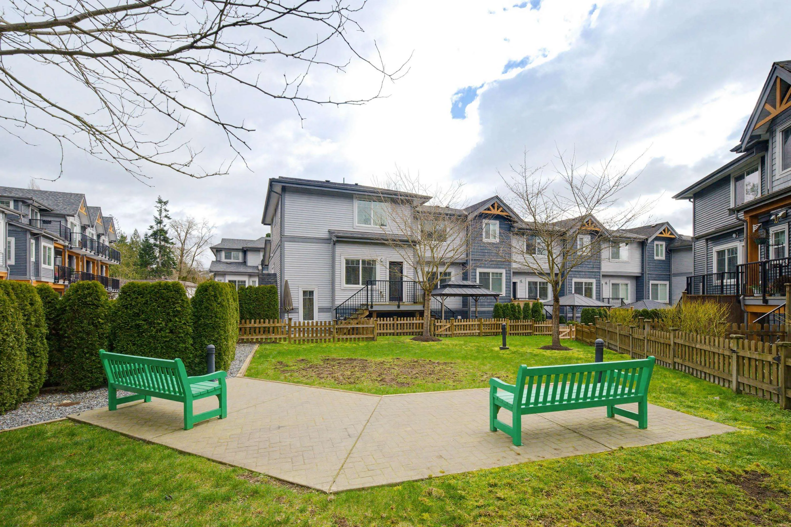 22810 113 Avenue #22