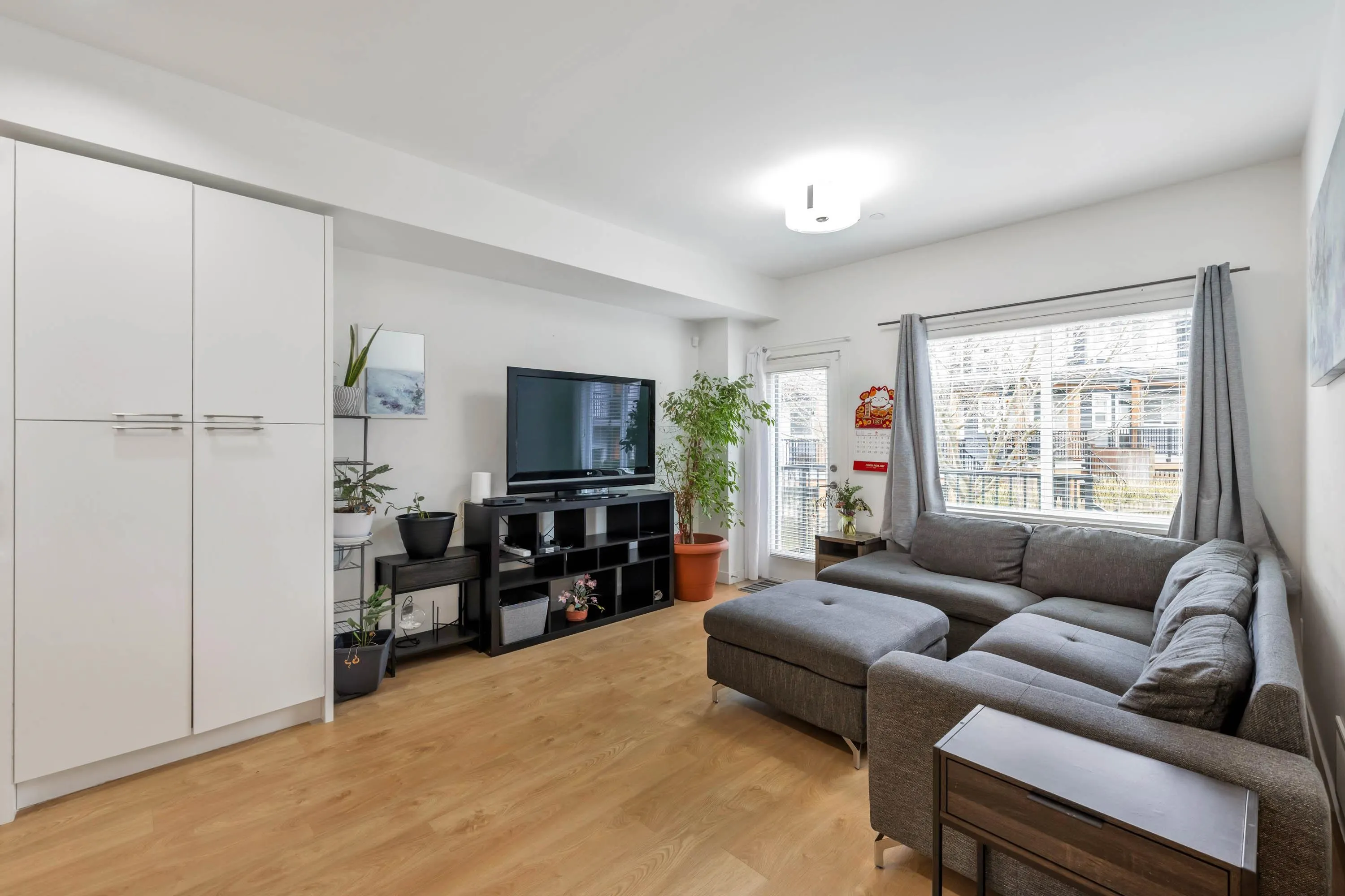 22810 113 Avenue #22
