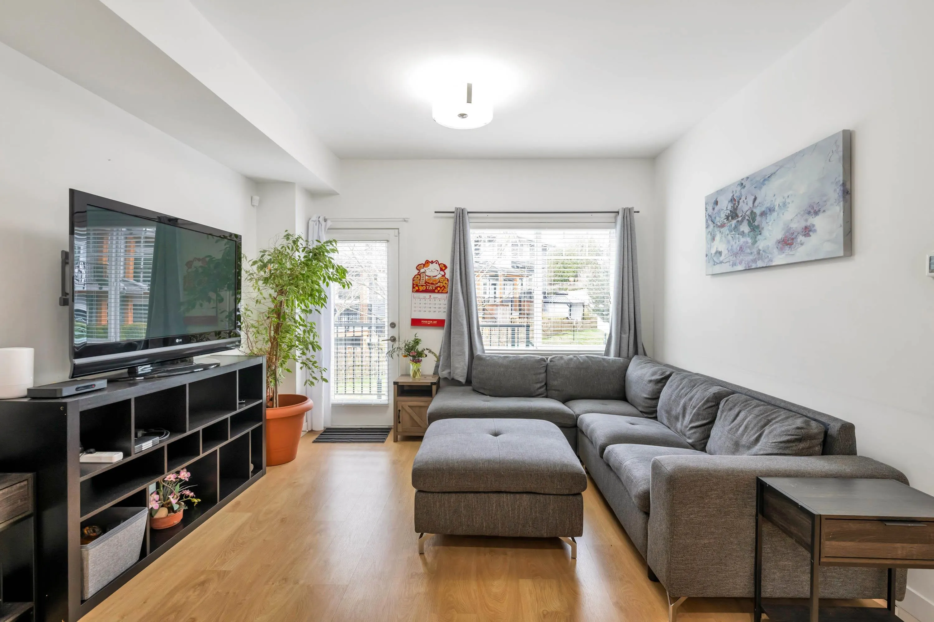 22810 113 Avenue #22