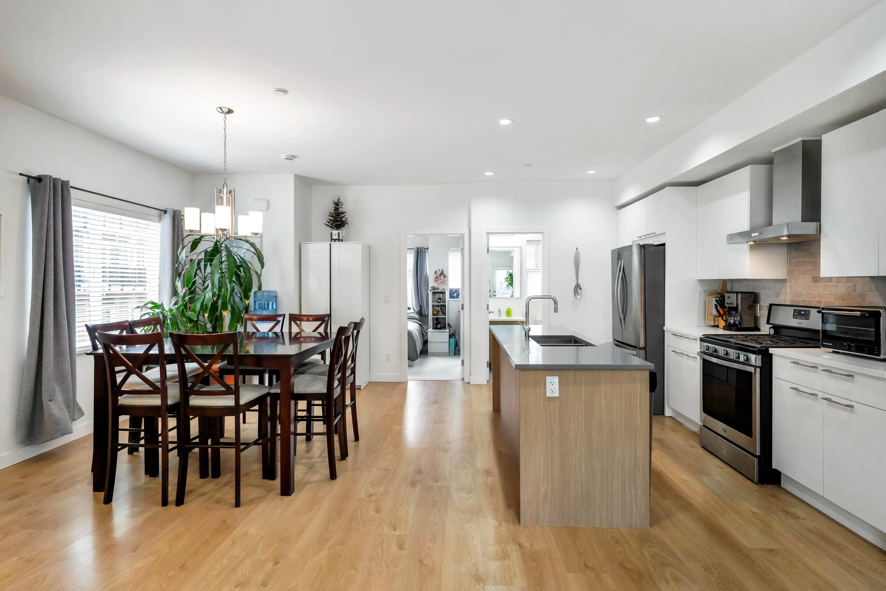 22810 113 Avenue #22