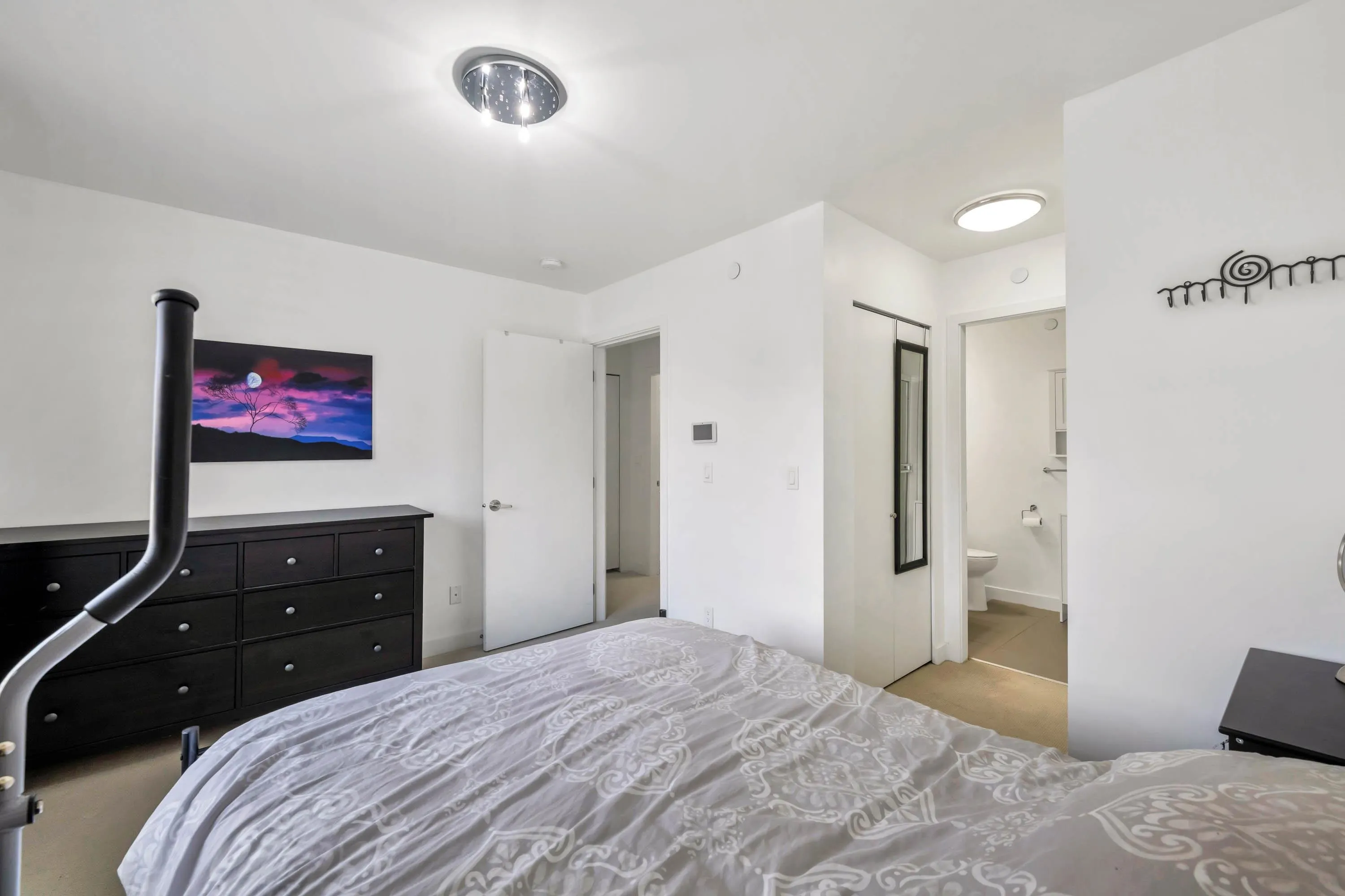 22810 113 Avenue #22