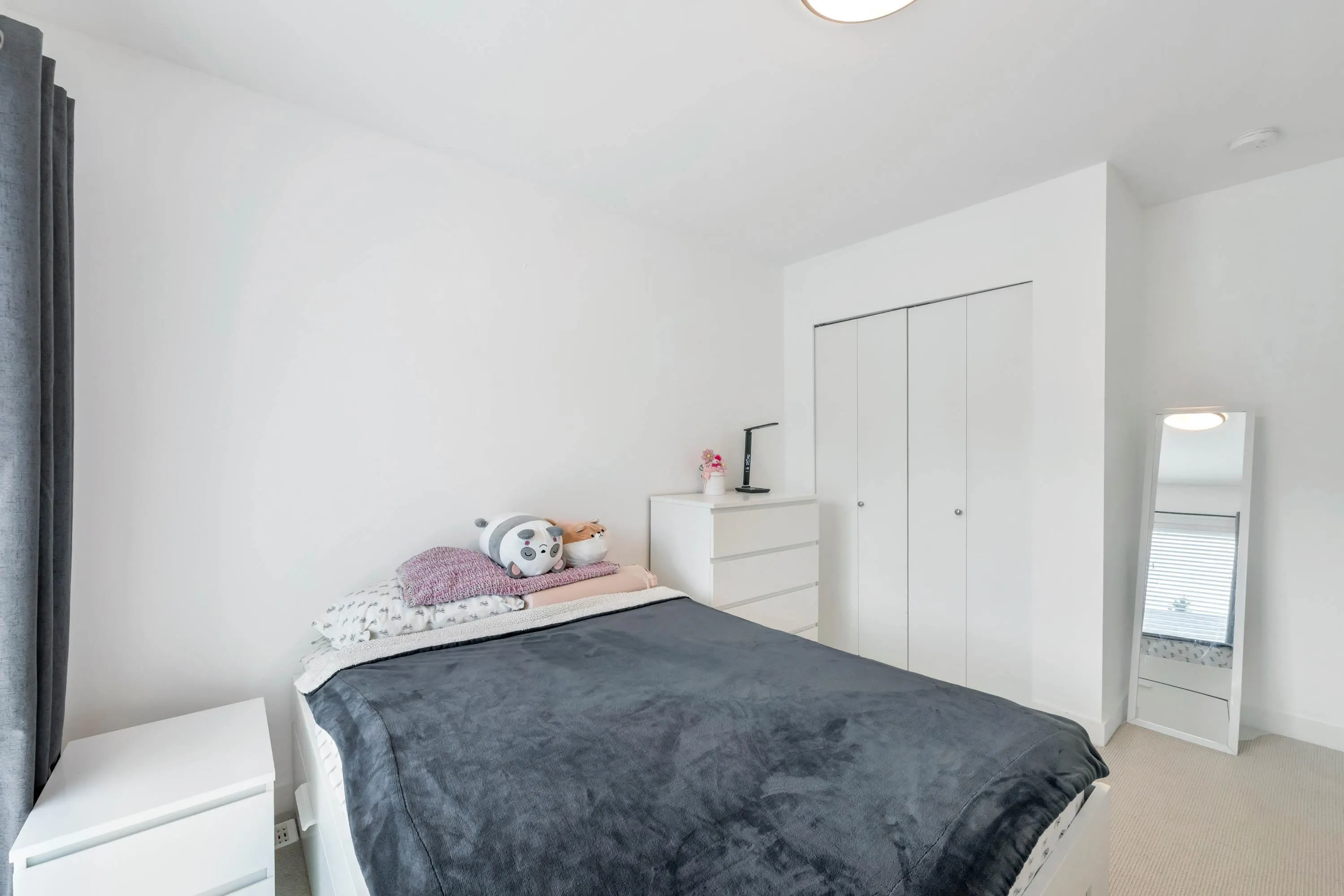 22810 113 Avenue #22
