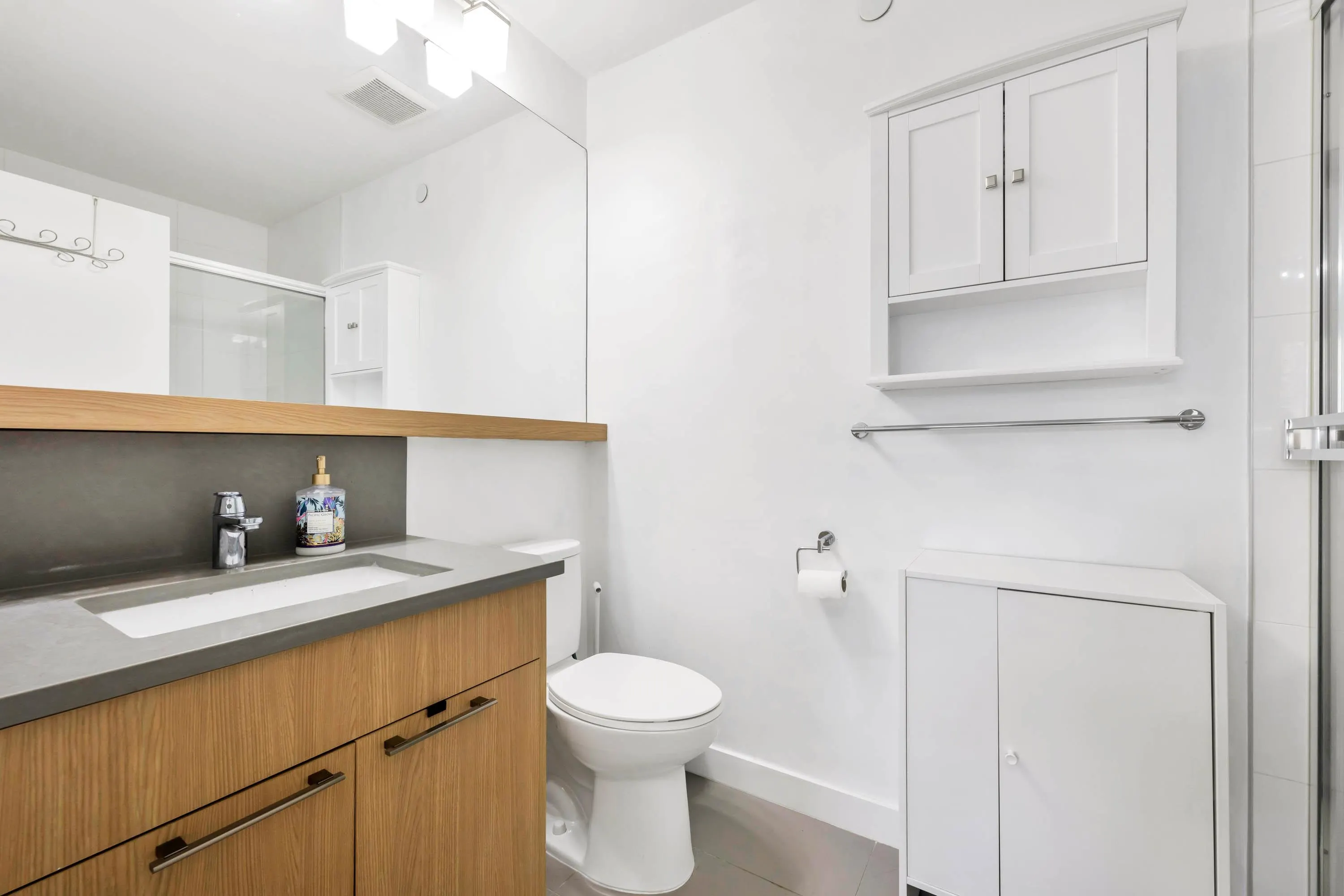 22810 113 Avenue #22