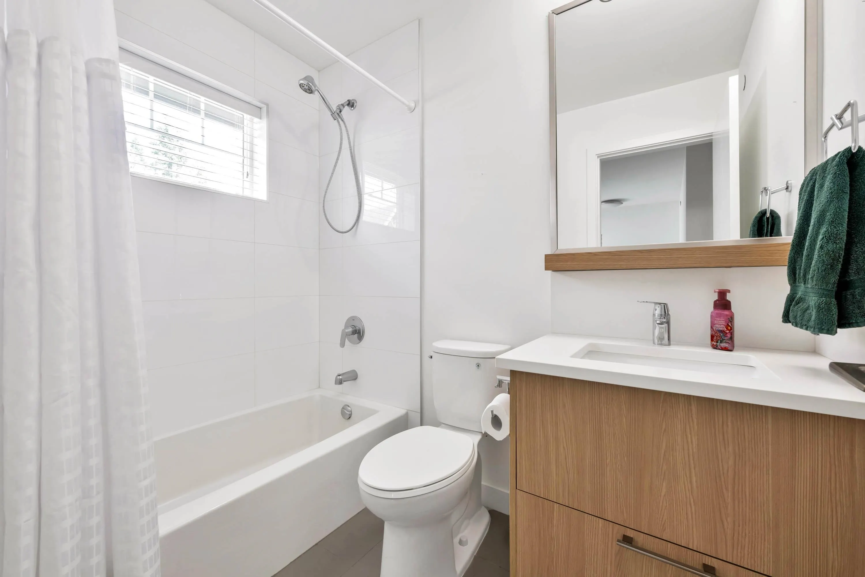 22810 113 Avenue #22
