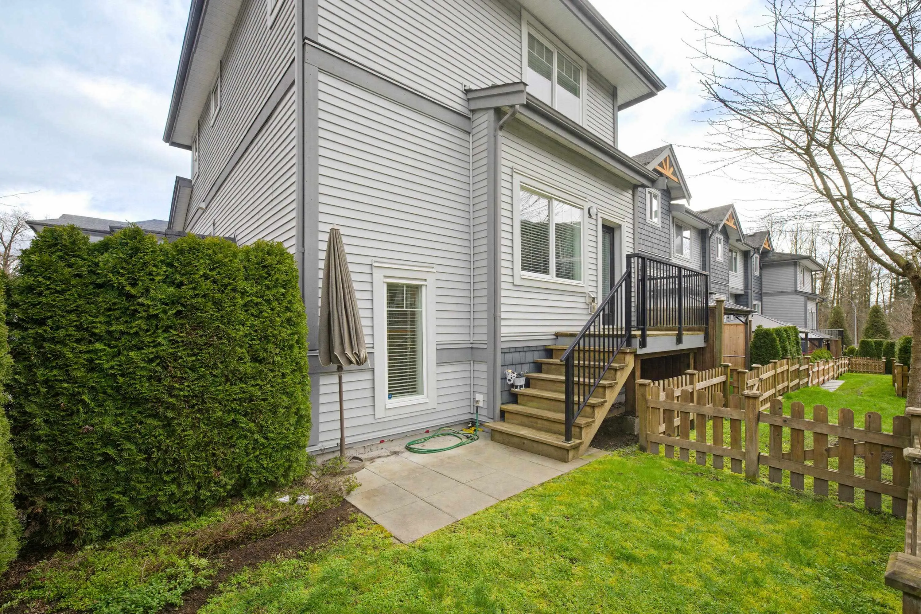 22810 113 Avenue #22