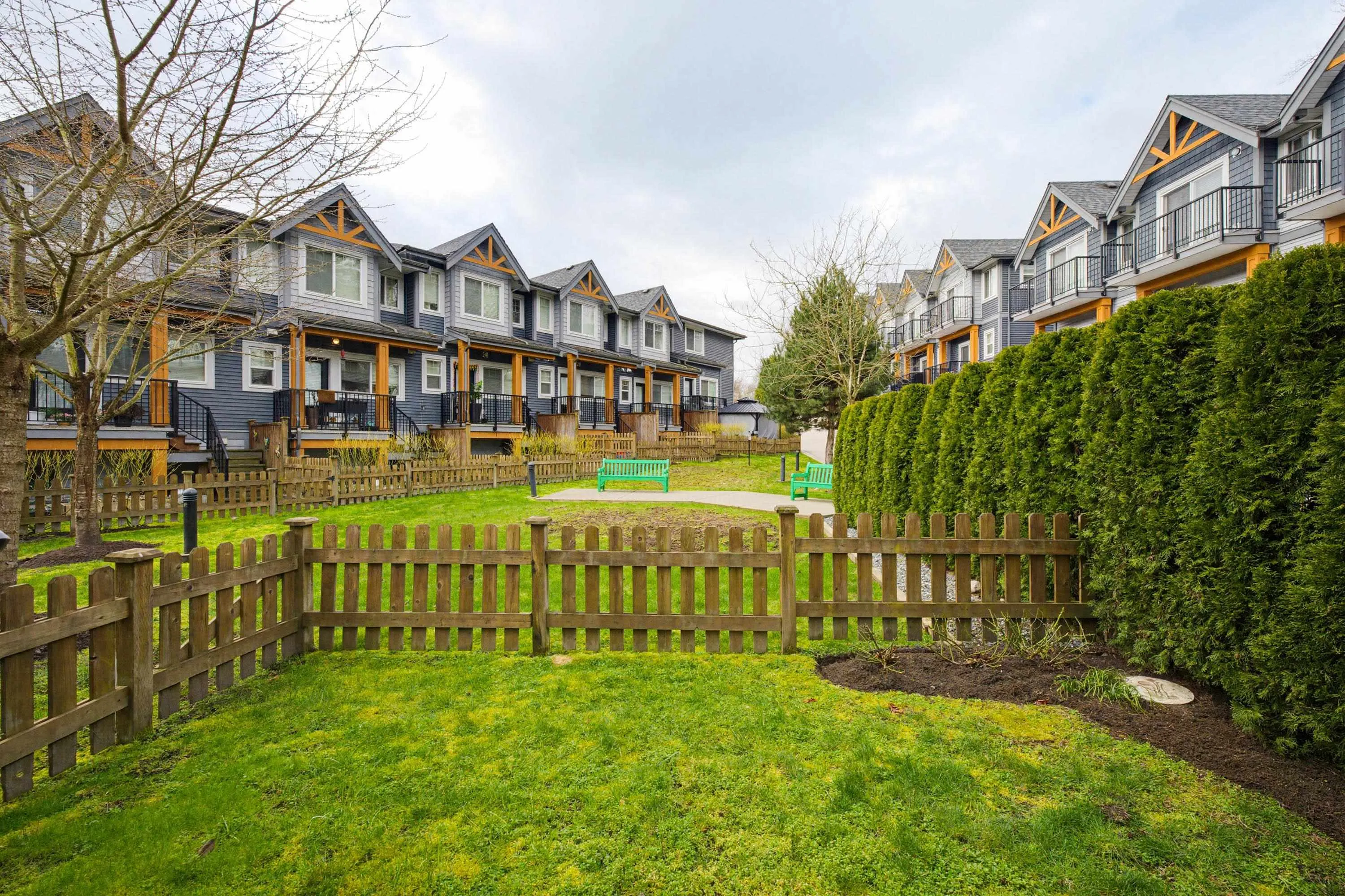22810 113 Avenue #22