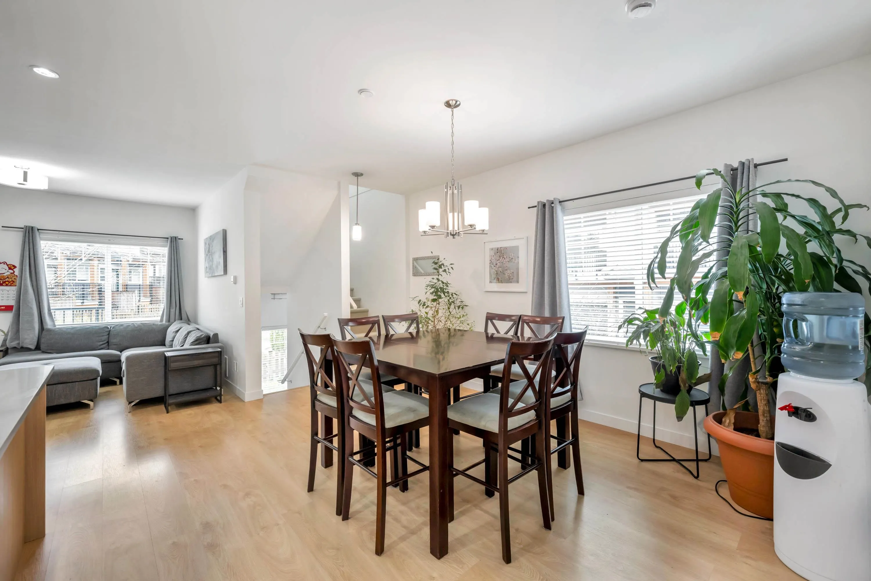 22810 113 Avenue #22