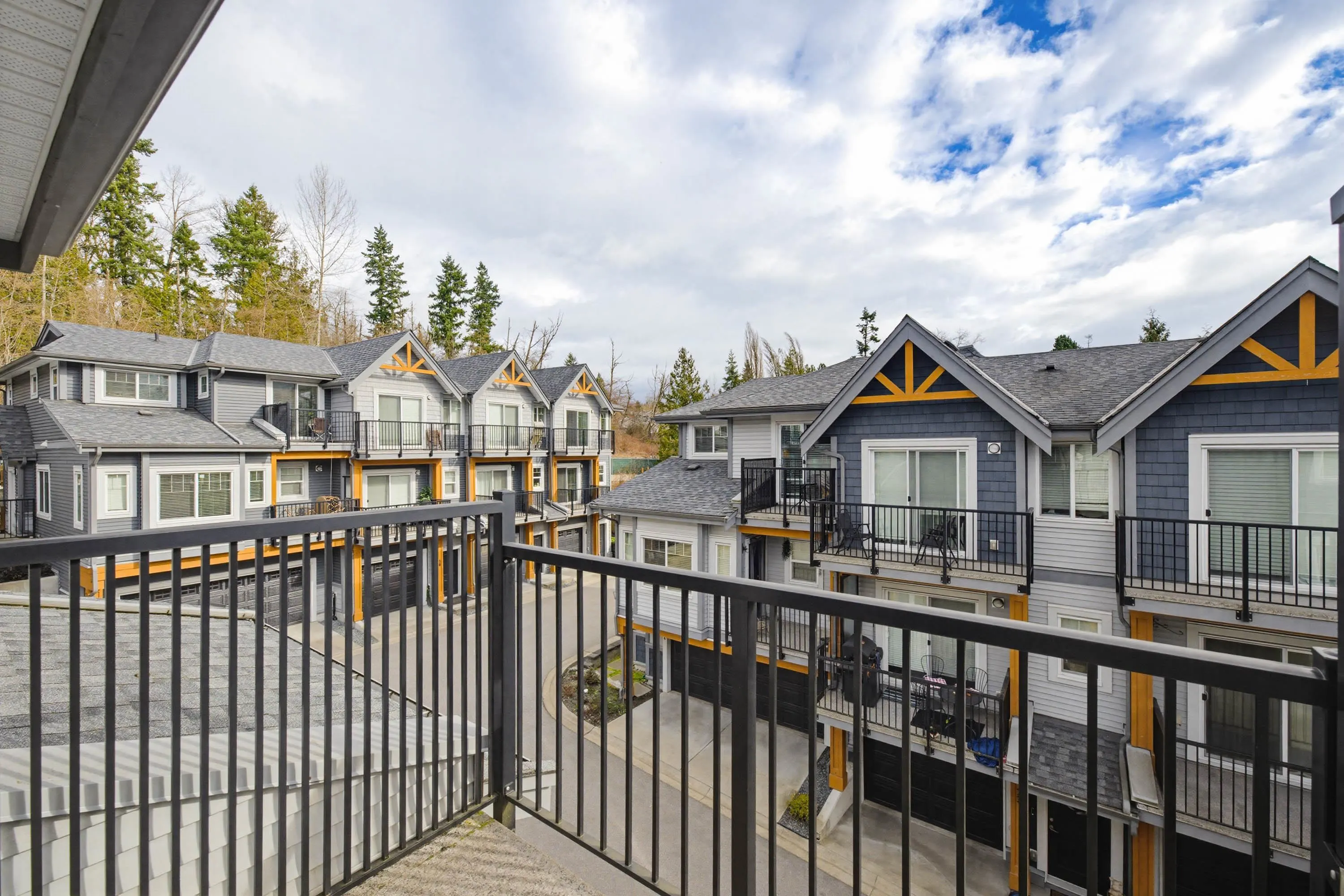 22810 113 Avenue #22