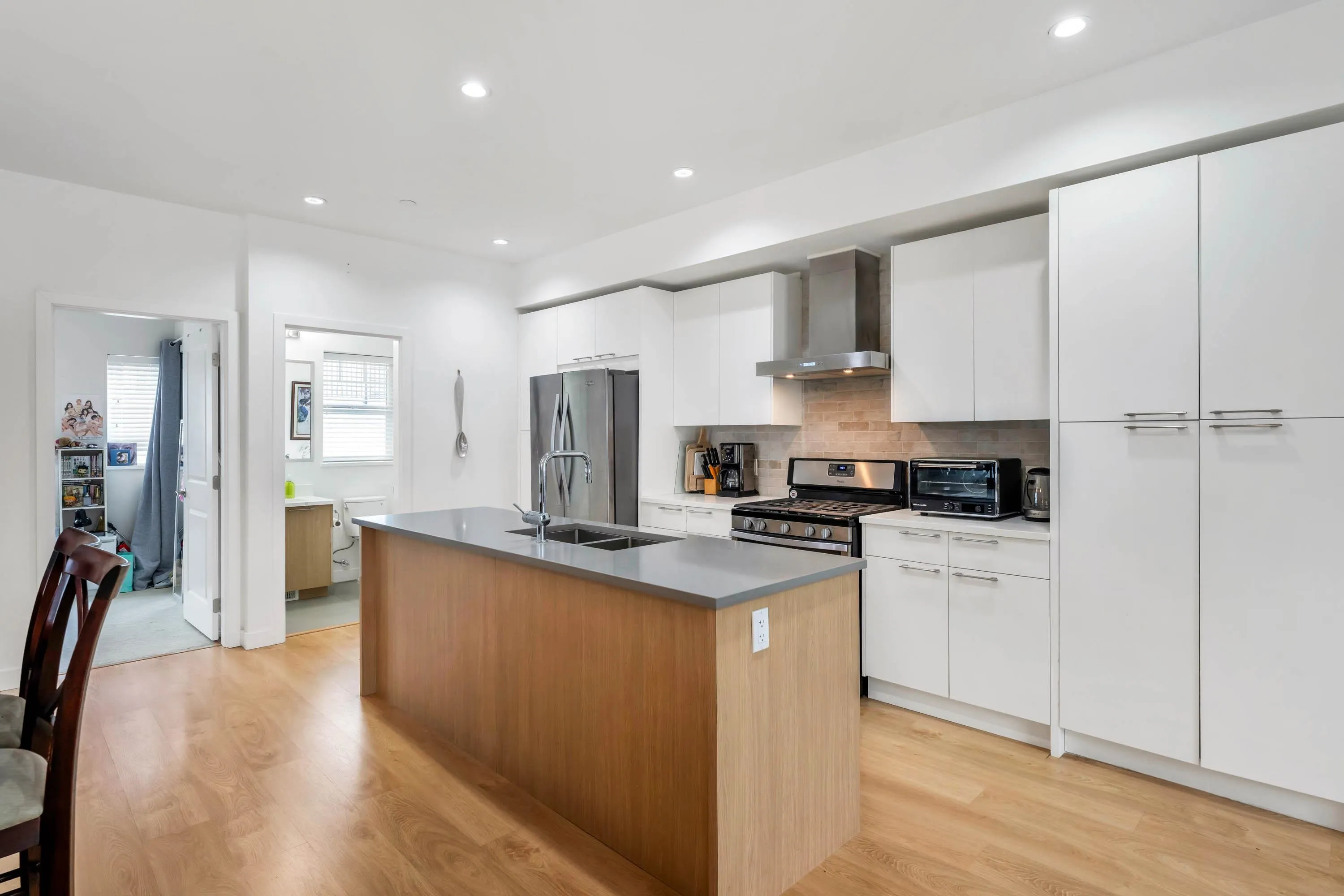 22810 113 Avenue #22