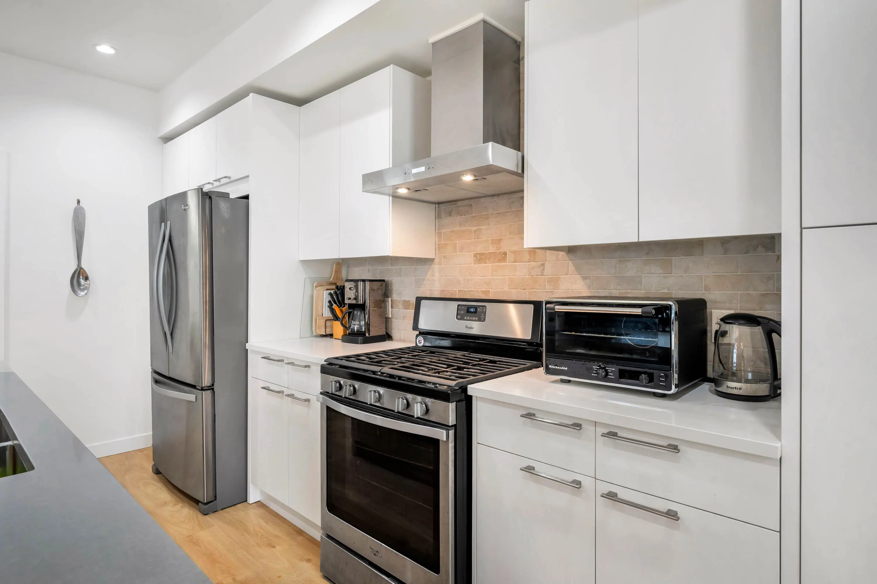 22810 113 Avenue #22