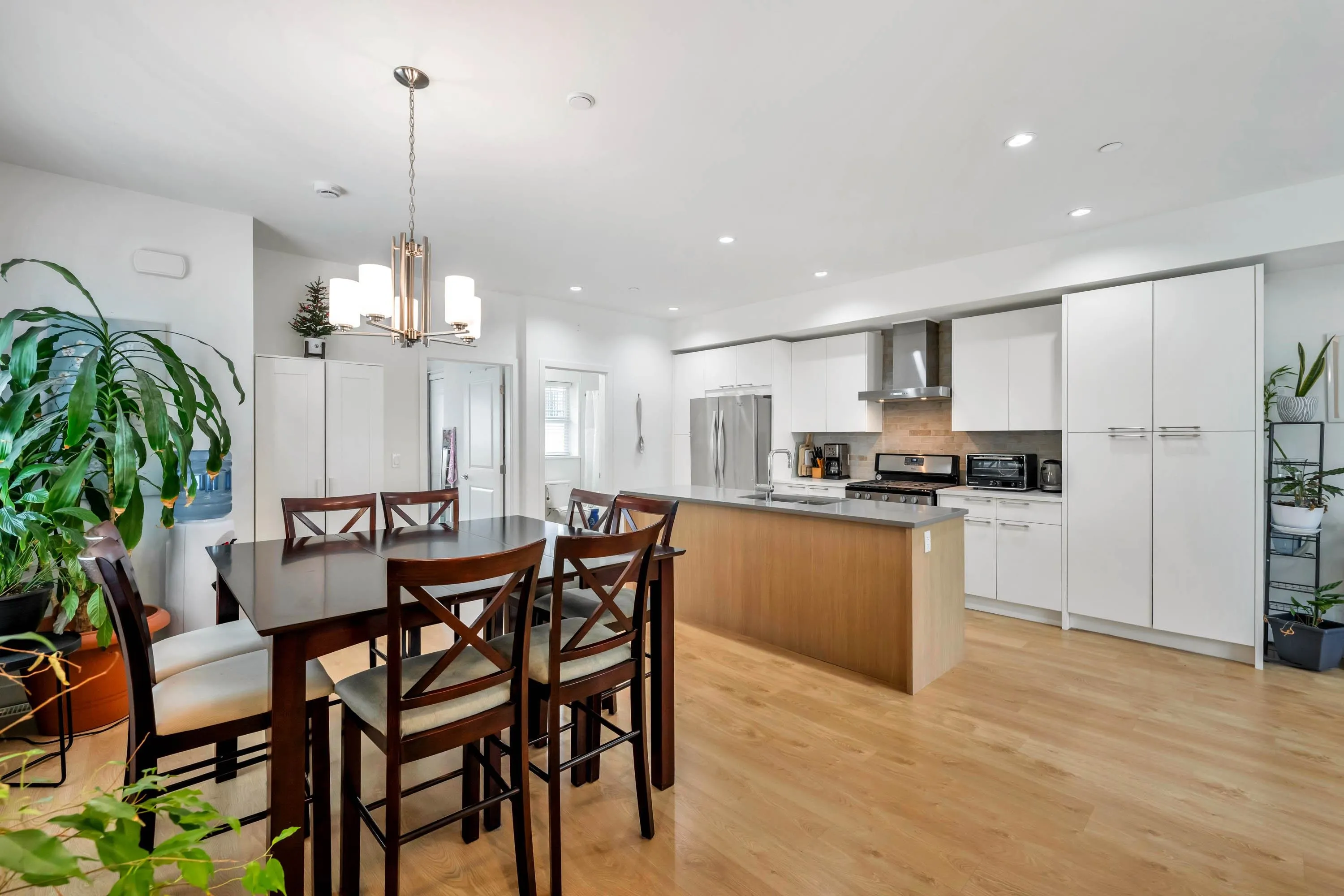 22810 113 Avenue #22