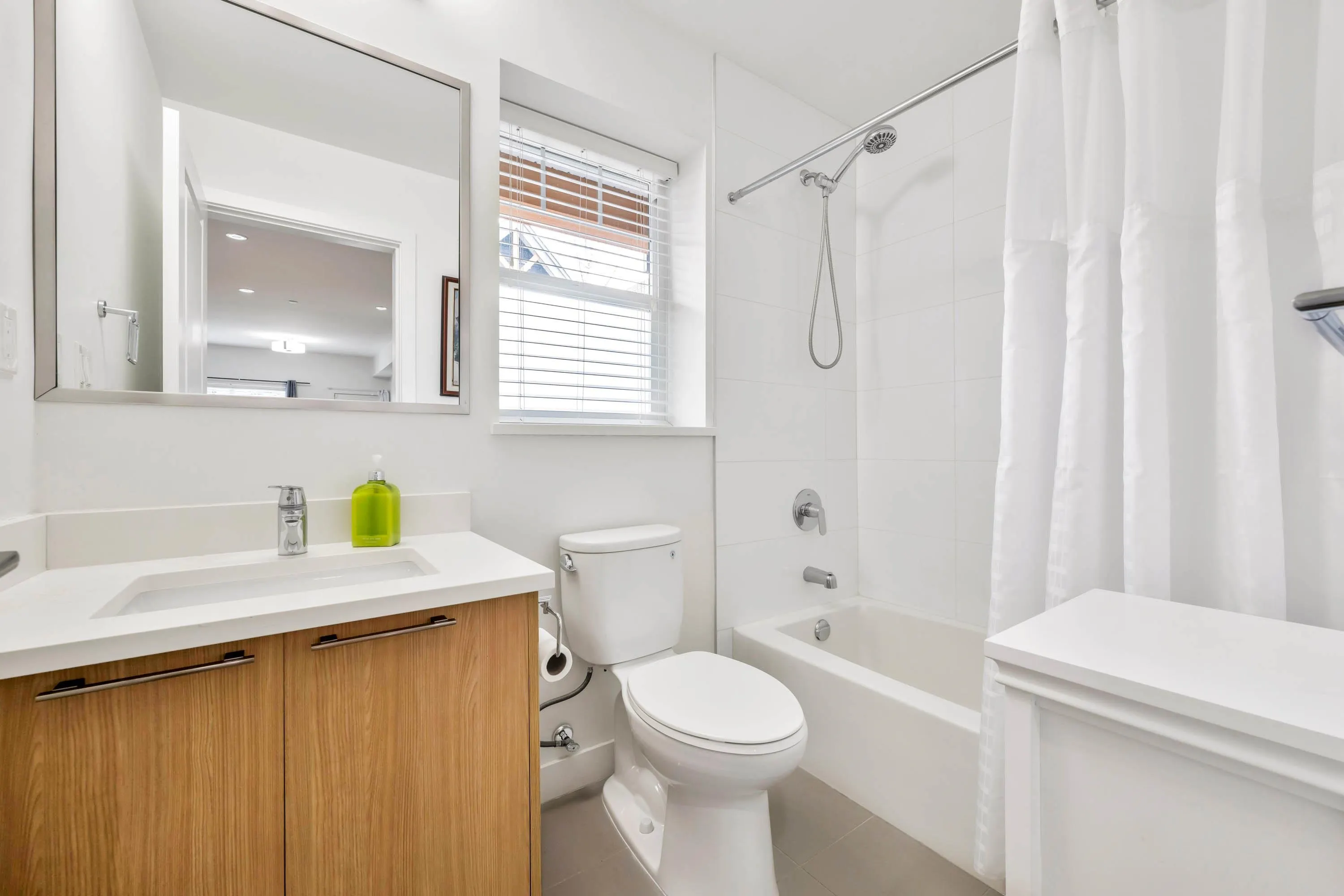 22810 113 Avenue #22