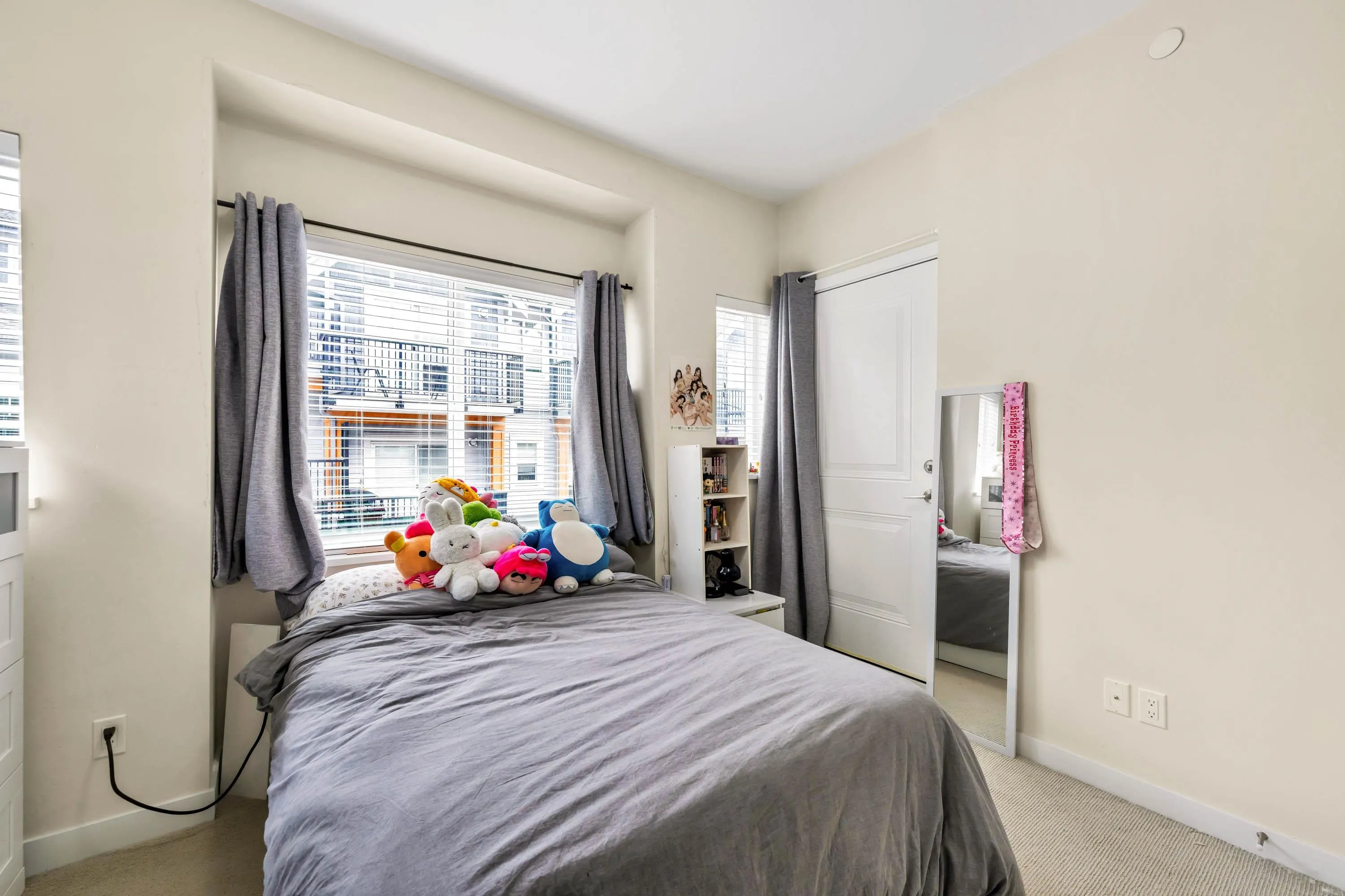 22810 113 Avenue #22