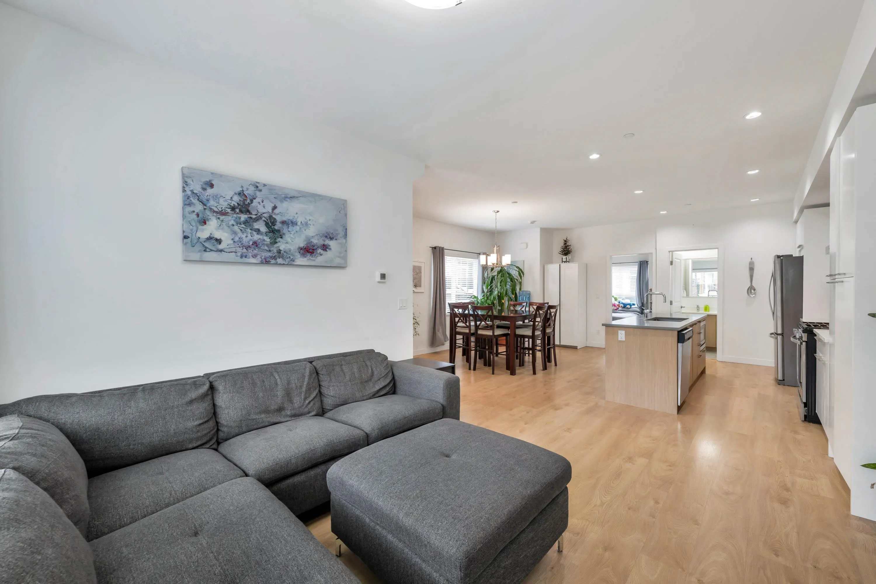 22810 113 Avenue #22