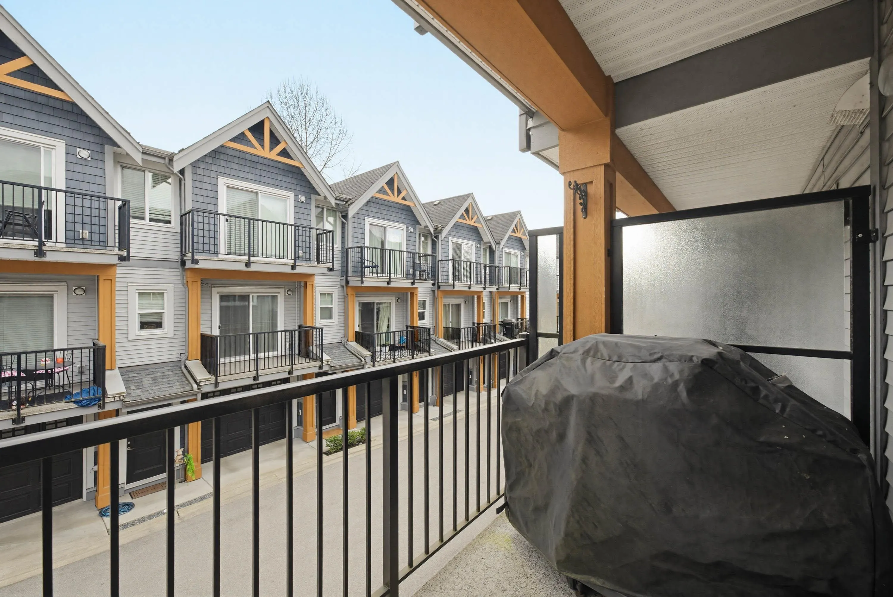 22810 113 Avenue #22