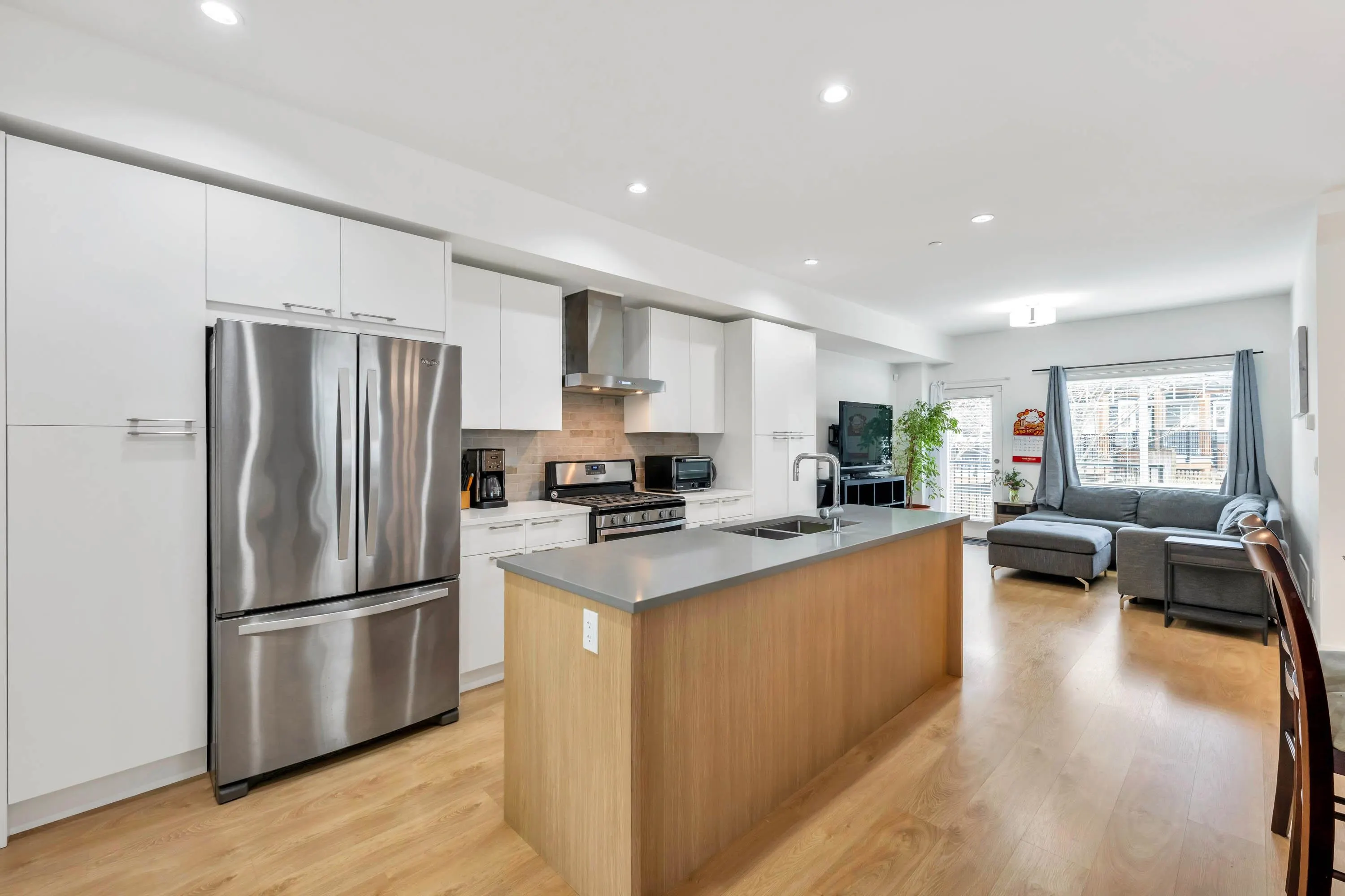 22810 113 Avenue #22