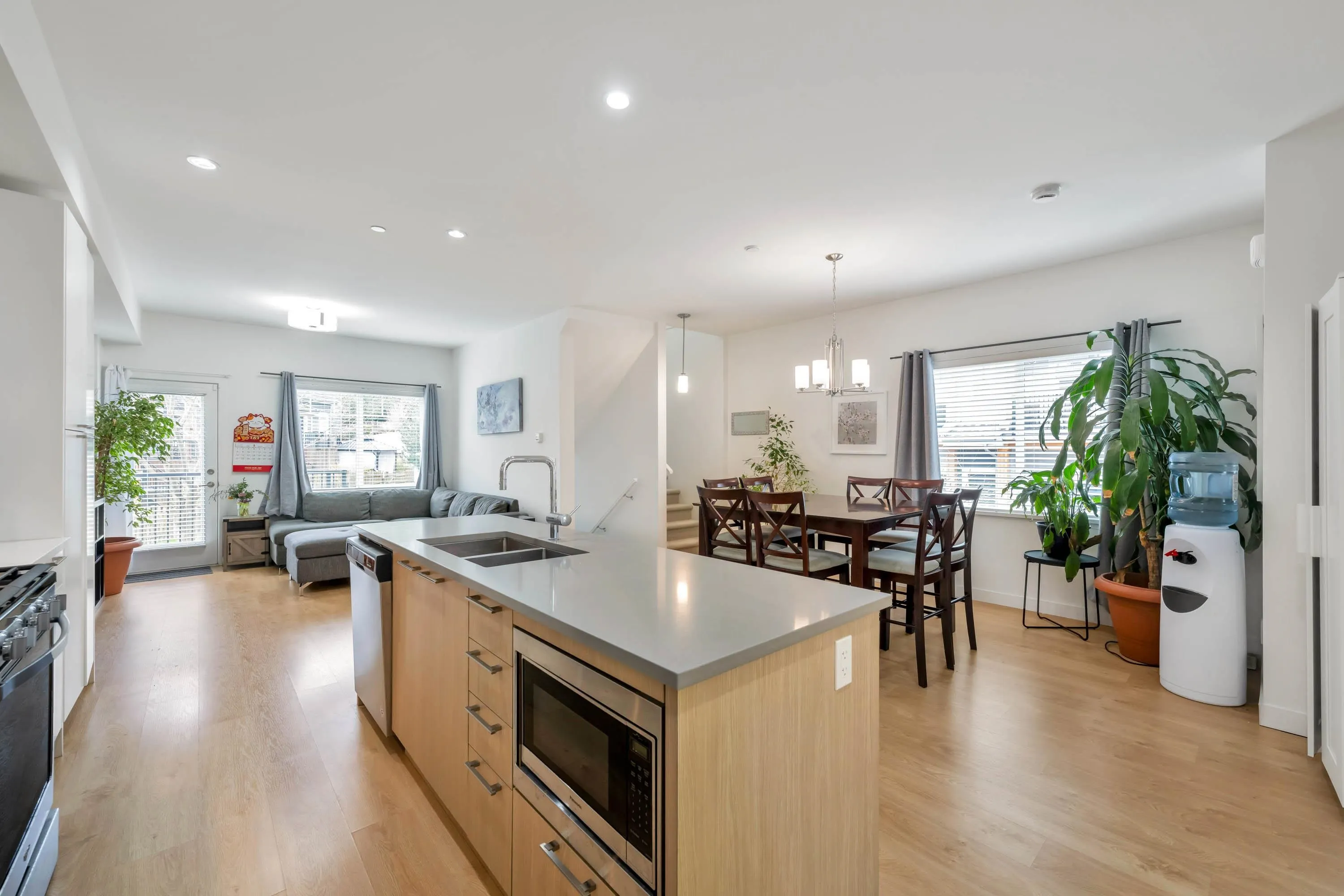 22810 113 Avenue #22