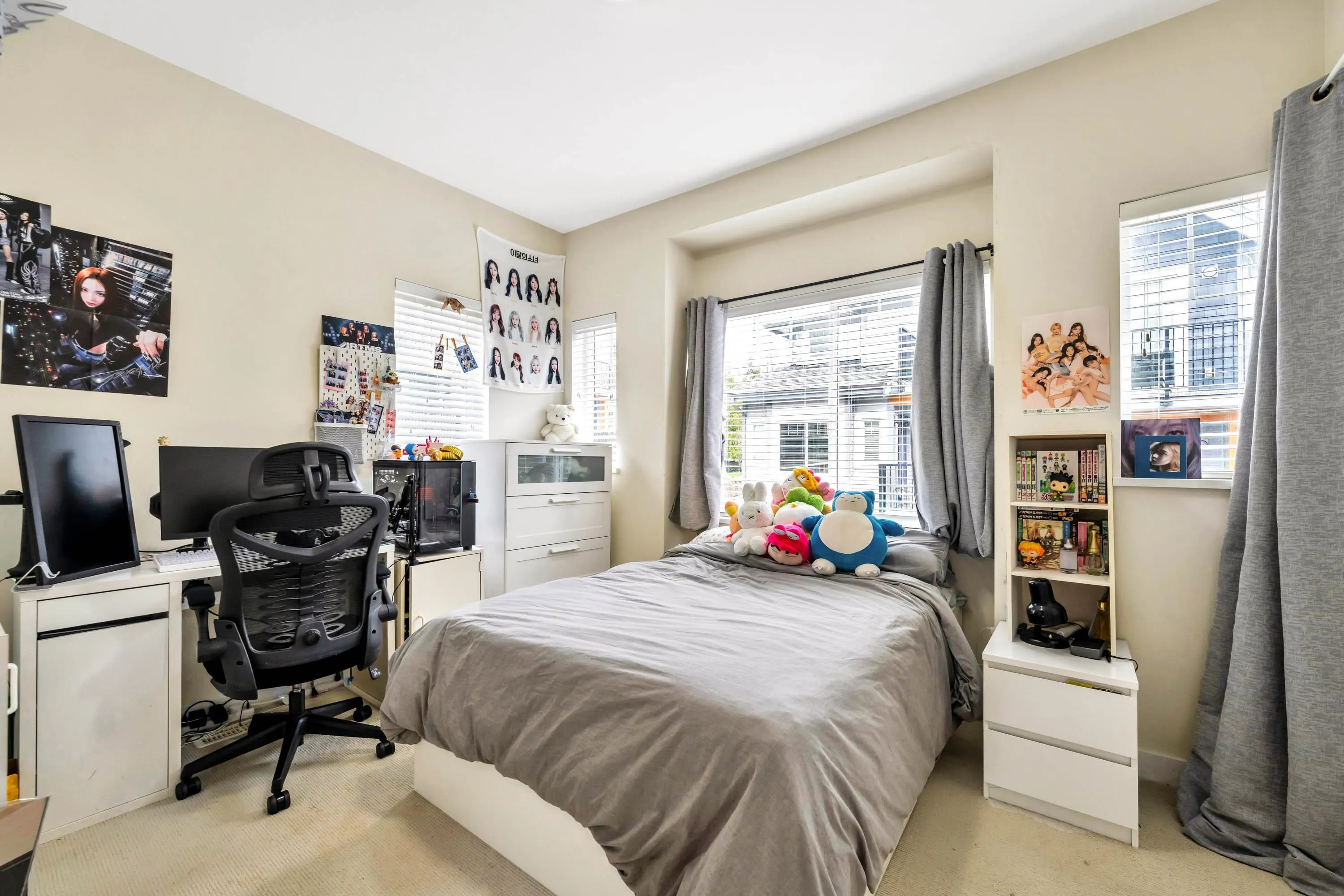 22810 113 Avenue #22