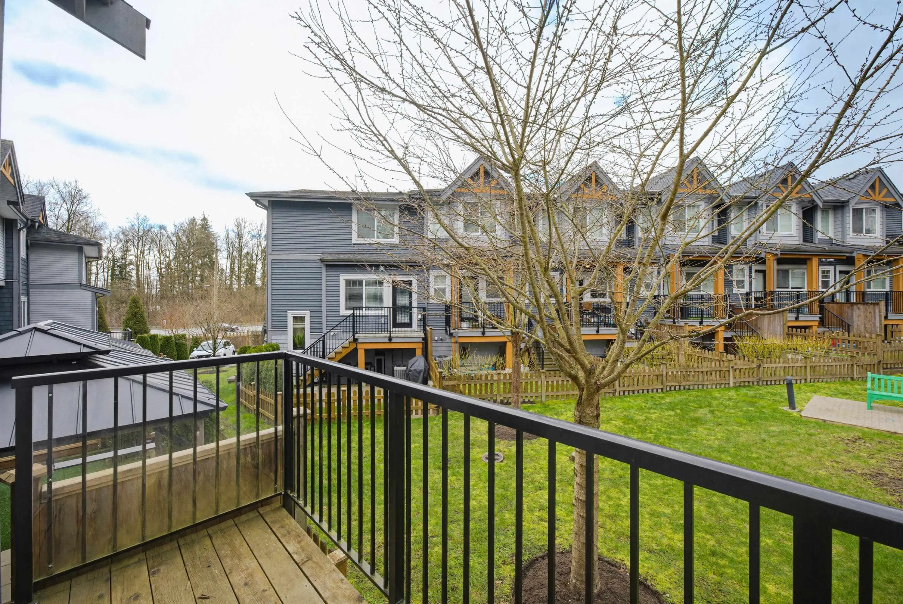 22810 113 Avenue #22